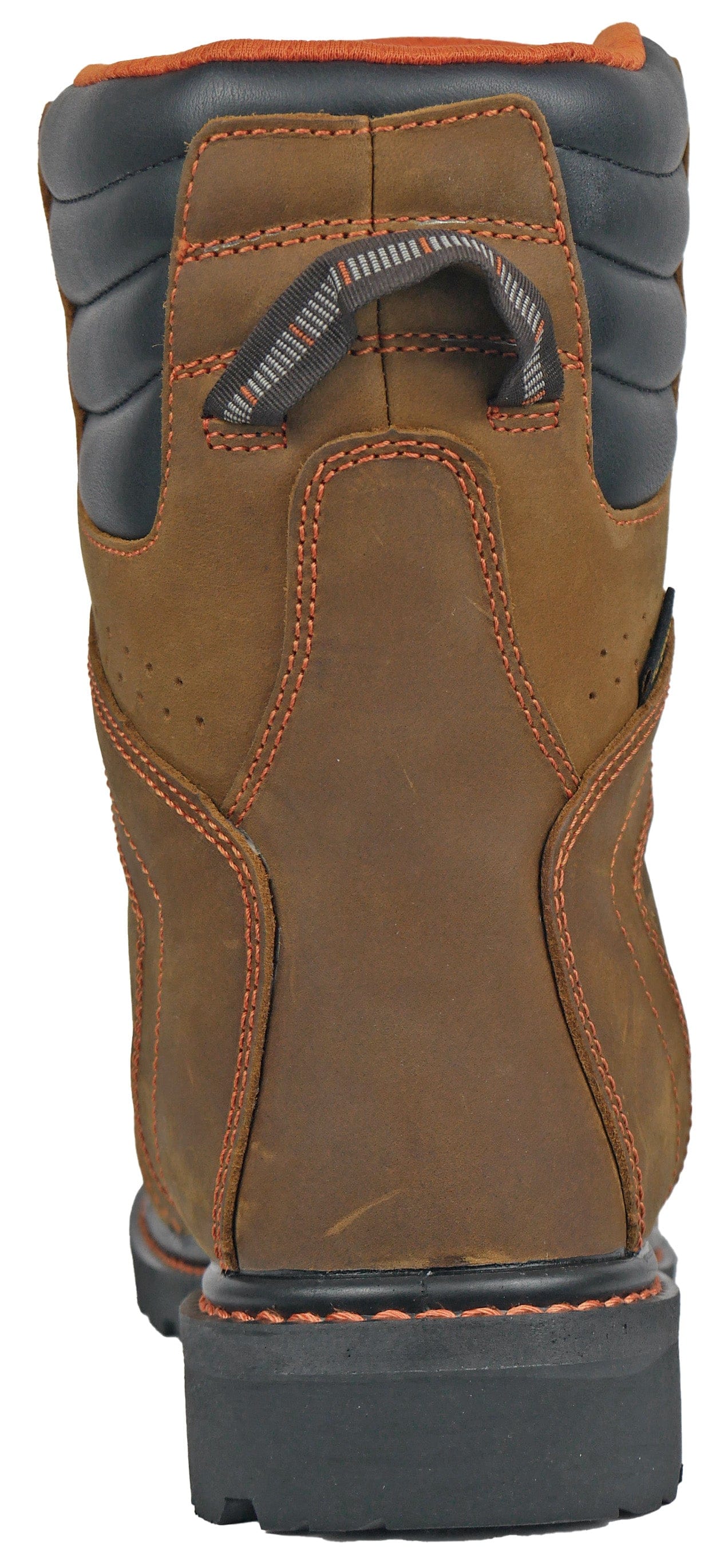 HOSS Boot Company 80265 20 6E footwear - View #4