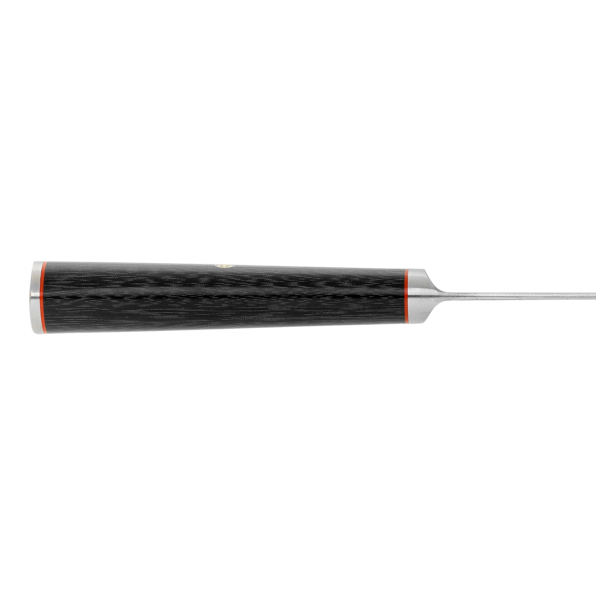 Zwilling 34180-143 cutlery - View #3