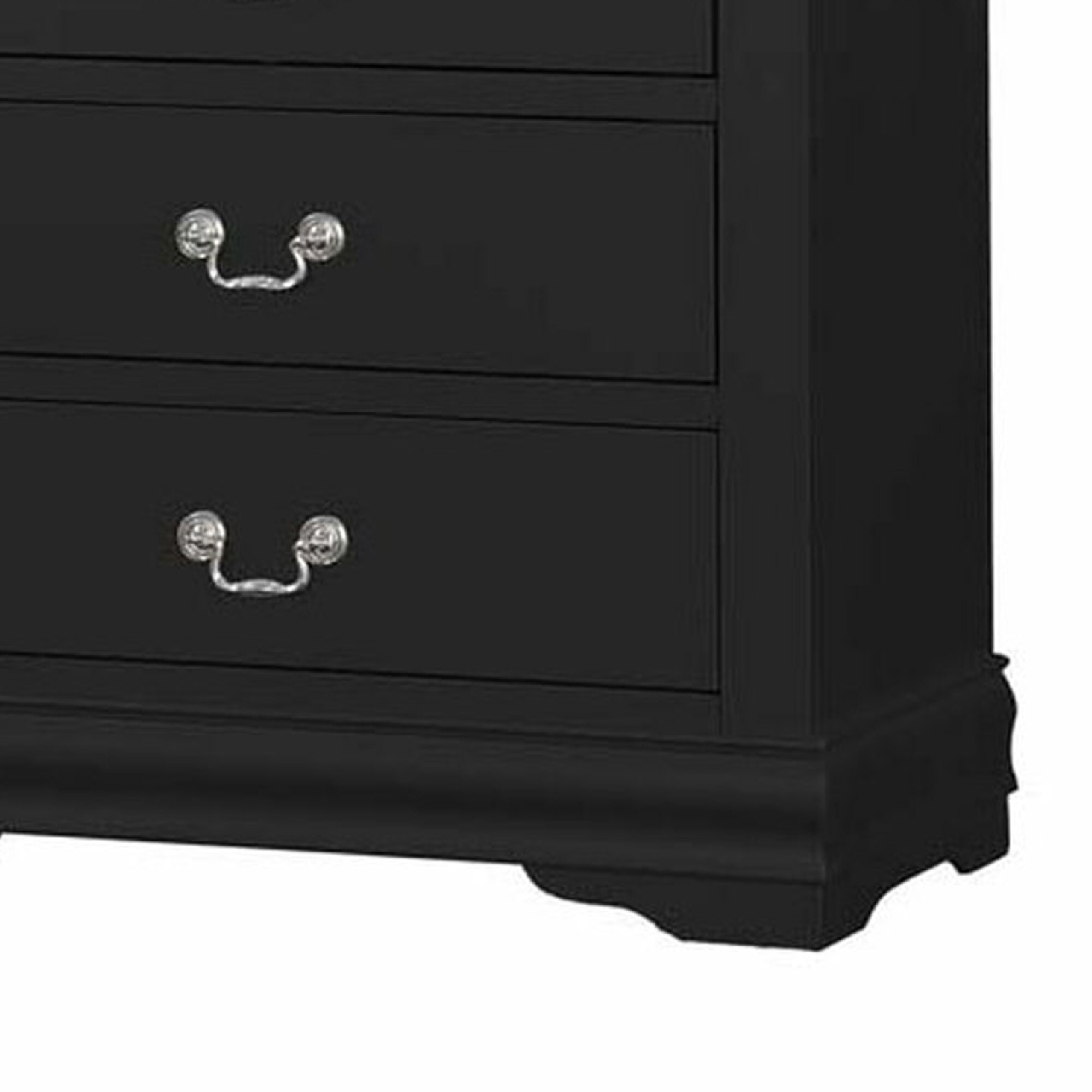 Benzara BM185917 dressers - View #5