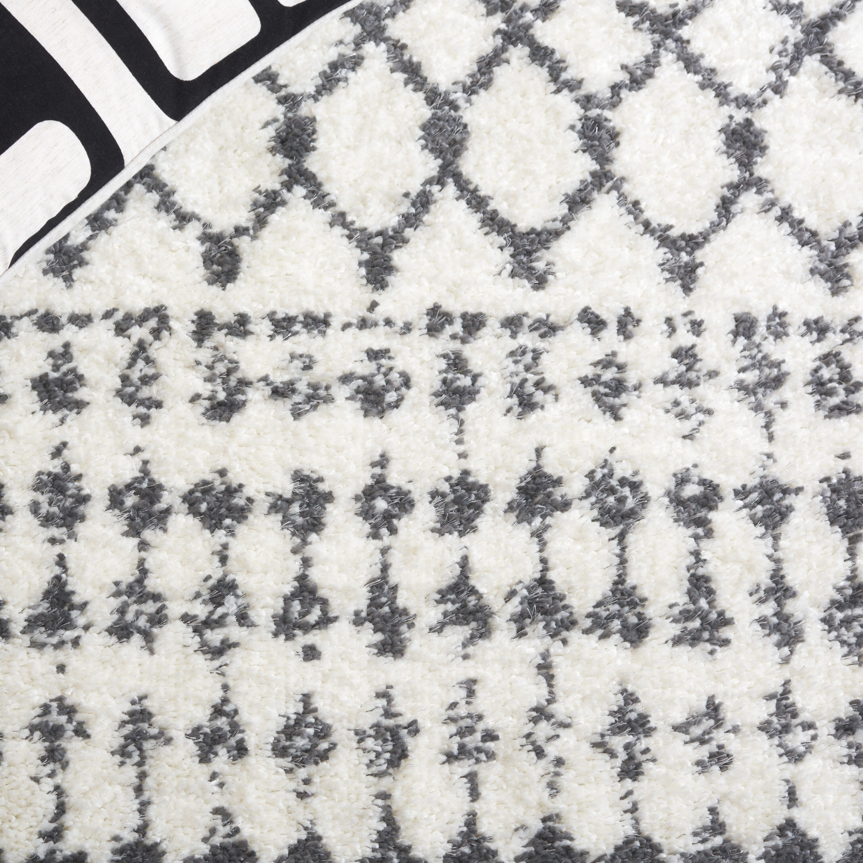 Safavieh BFG540A-4 rugs - View #7