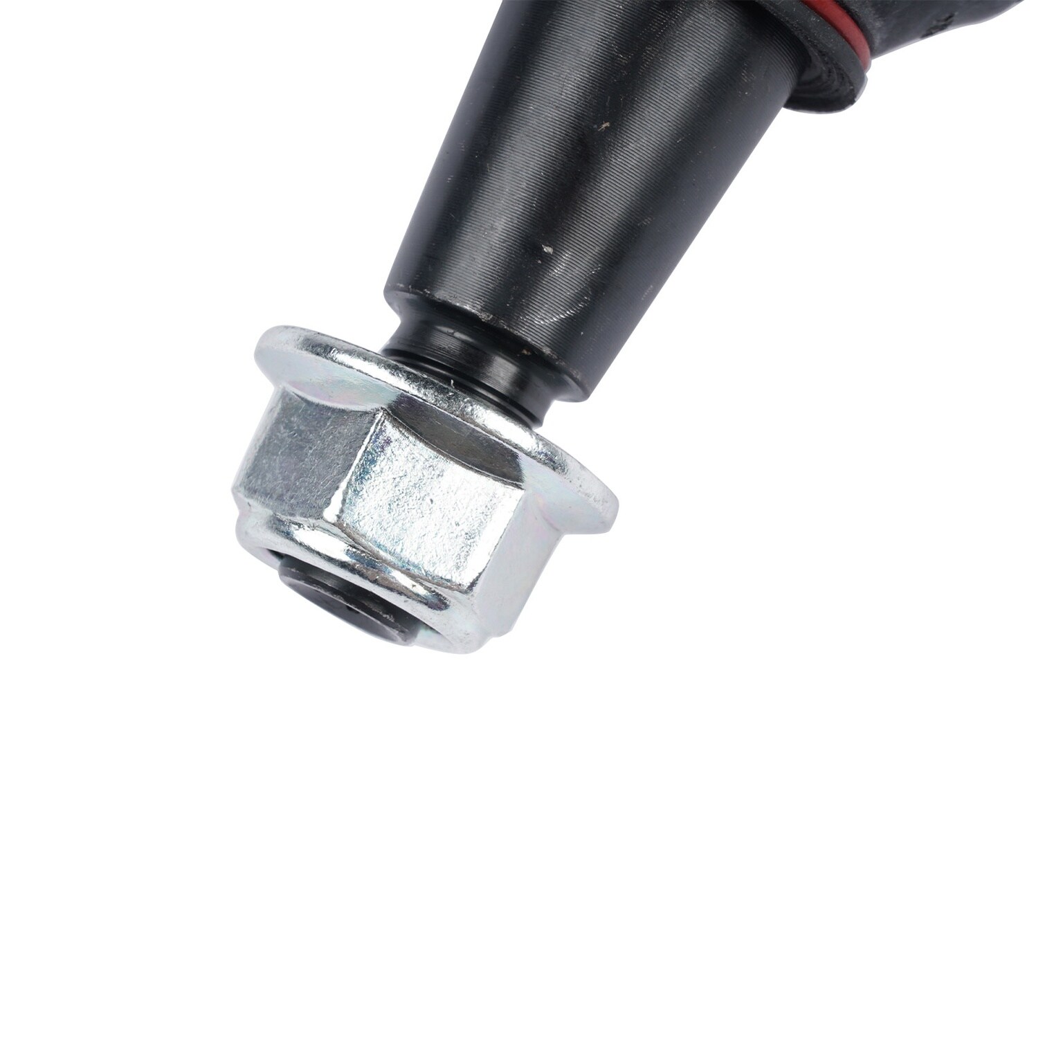 sunjurt A11Q4P04K7PP Automotive-Hardware - View #8