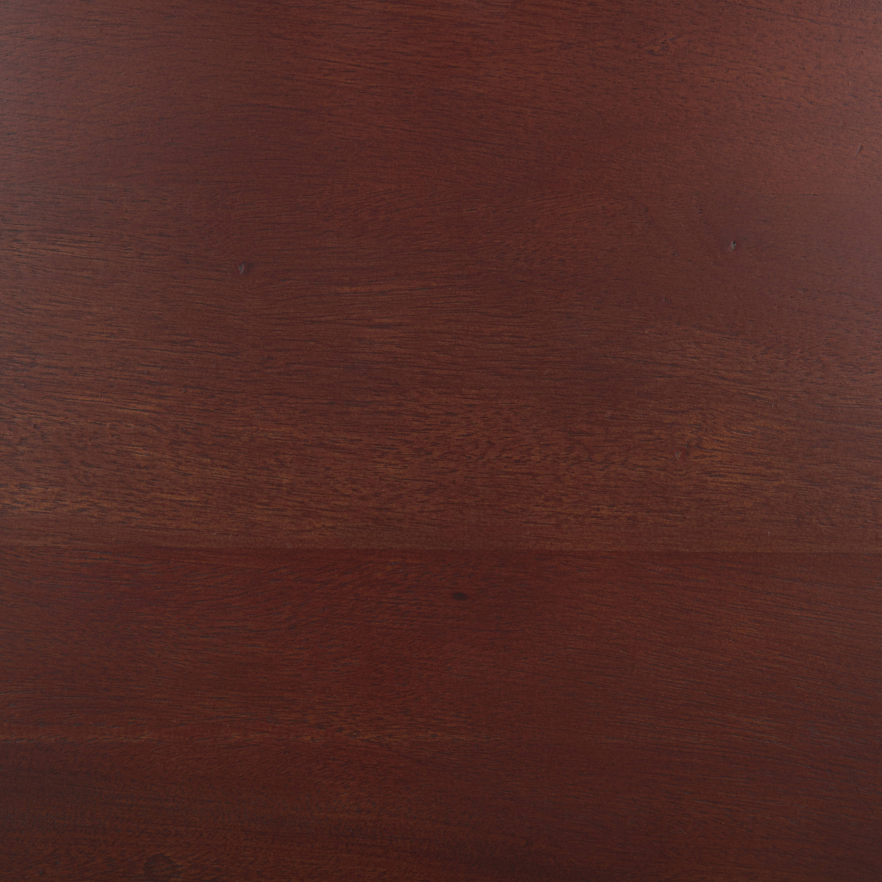 Safavieh NST4002E Coatrack-Stands-Pedestals - View #10