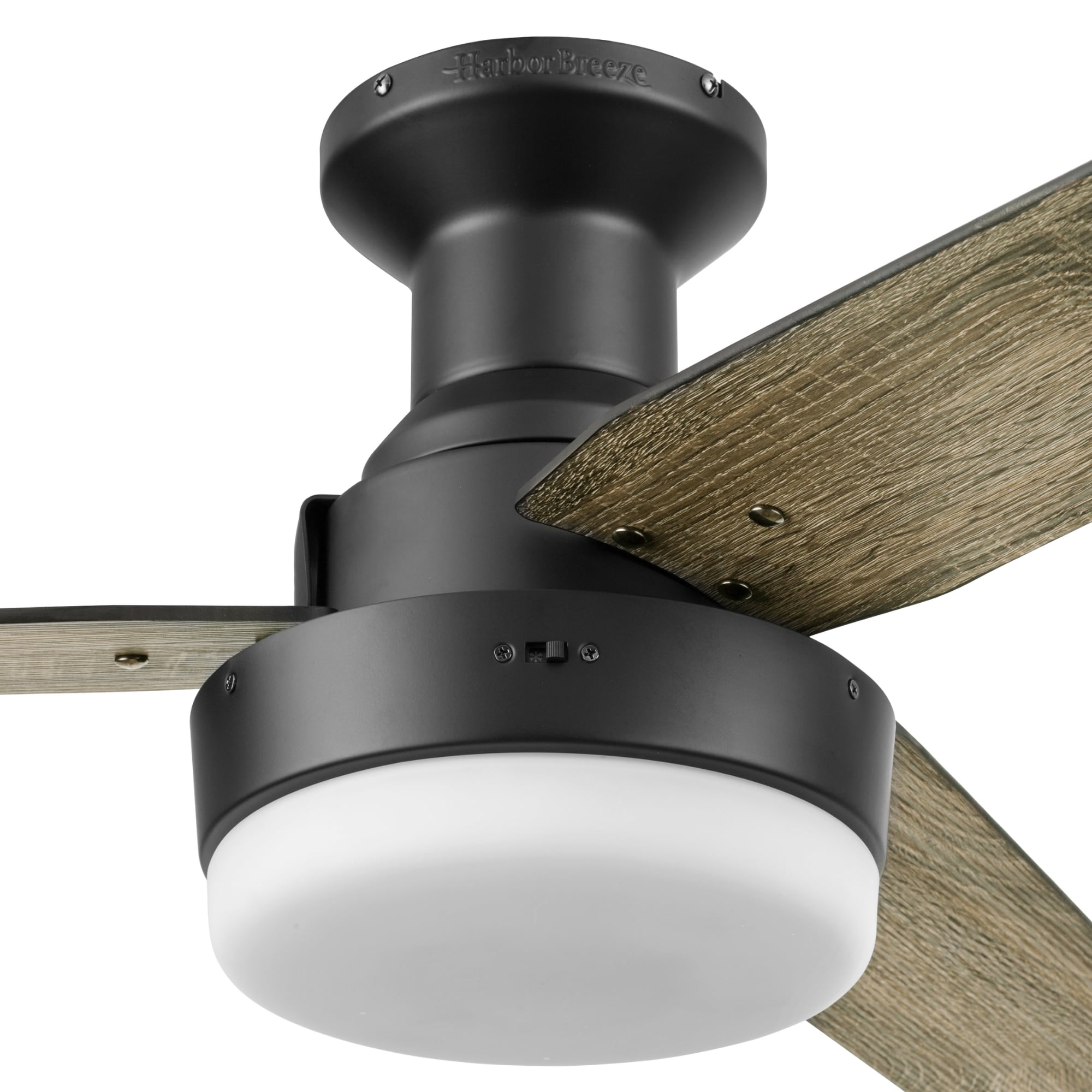 Harbor Breeze 42468 Ceiling-Fans - View #11