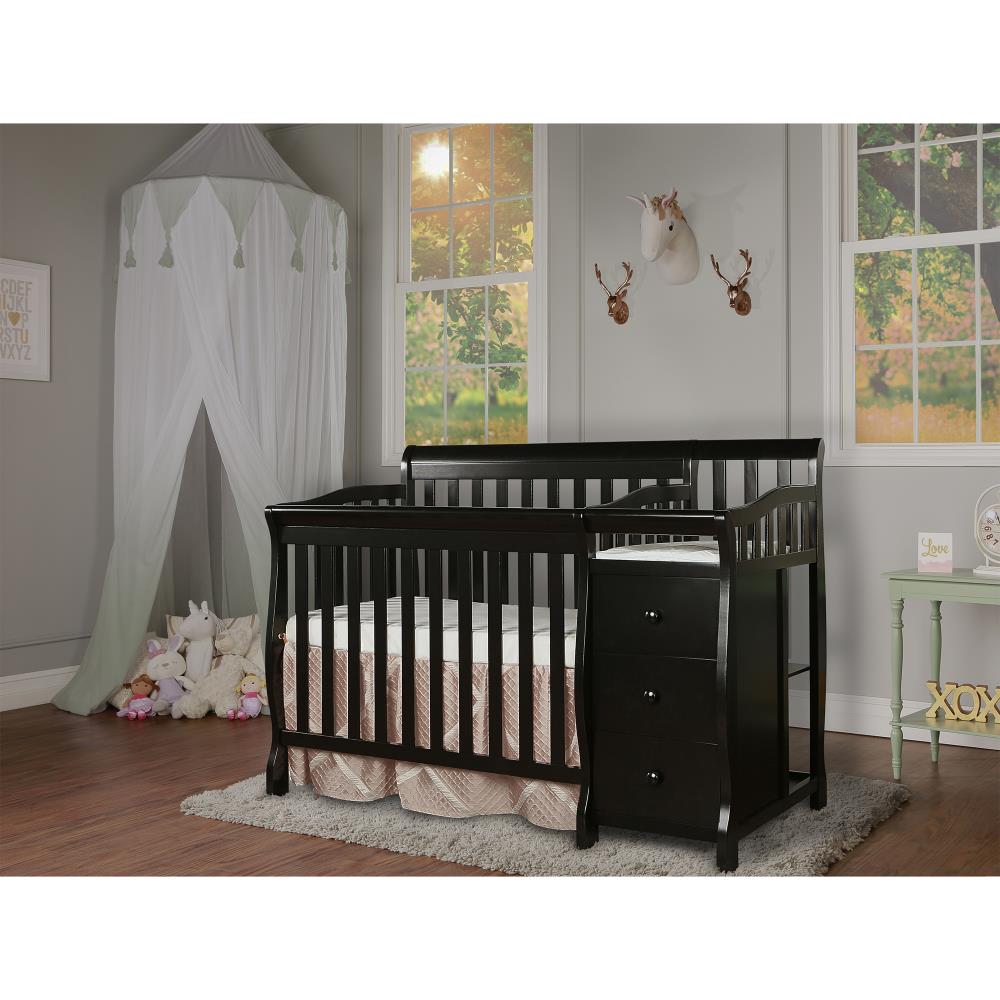 Dream On Me 629-K cribs - View #2
