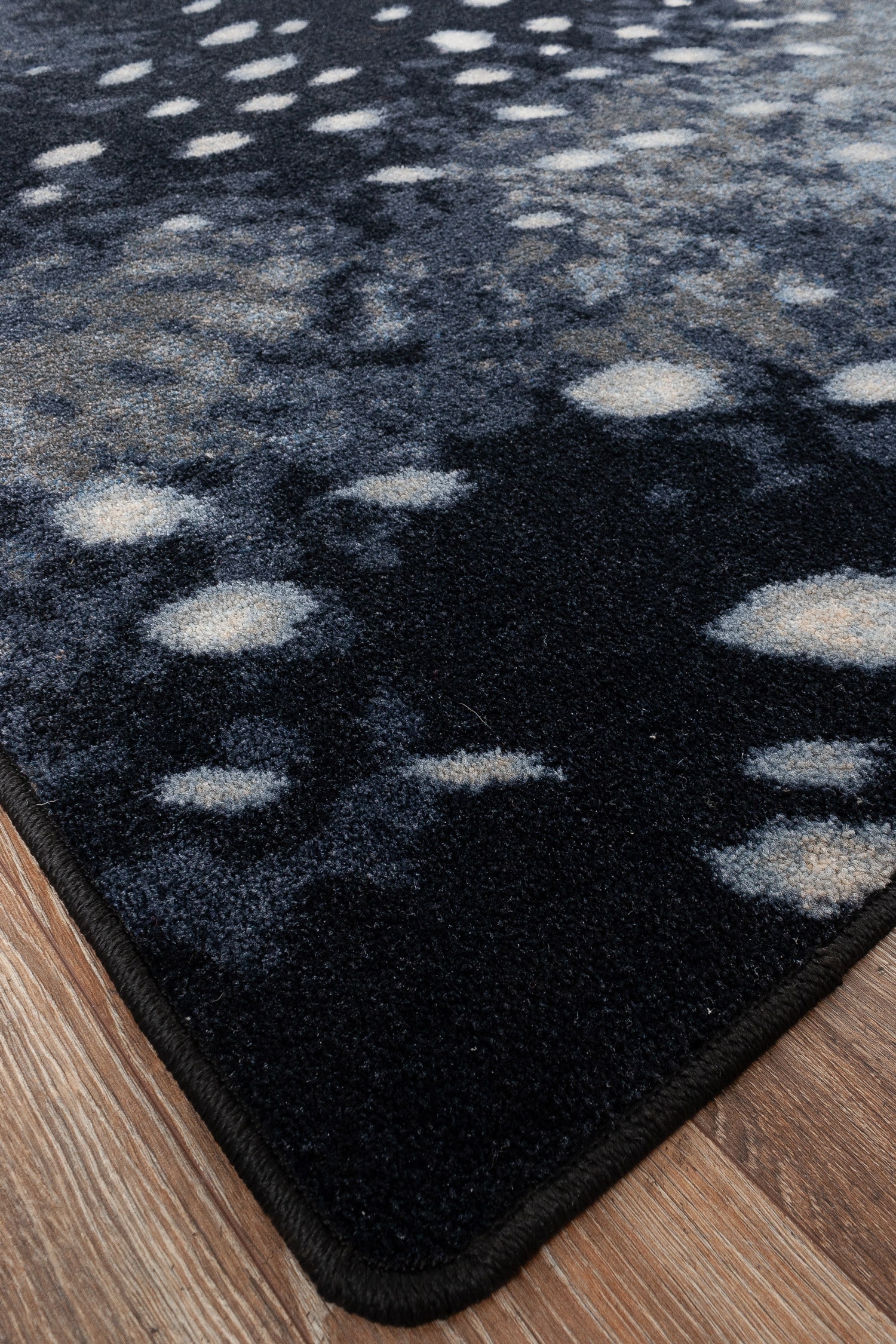 American Dakota 0403MNT217 rugs - View #3