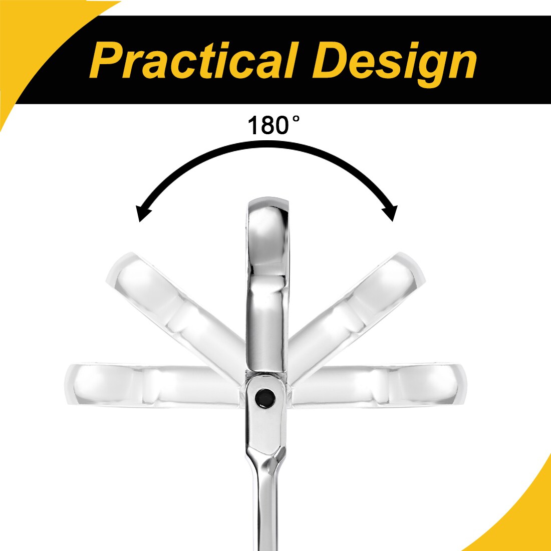 Unique Bargains S26050903UX0062 Wrench-Sets - View #4