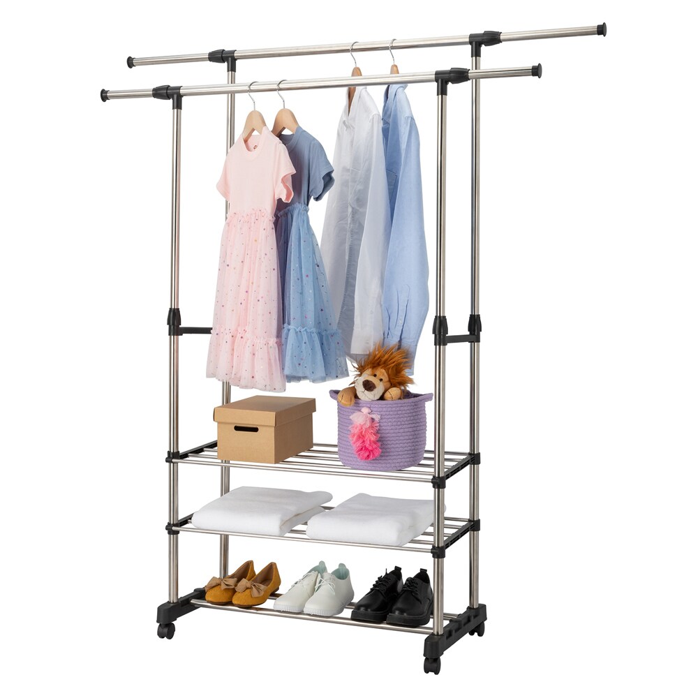 Winado LO113028108 Garment-Racks - View #6