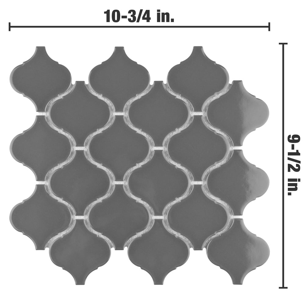 Affinity Tile FDXMLGDK Ceramic-Tile - View #12