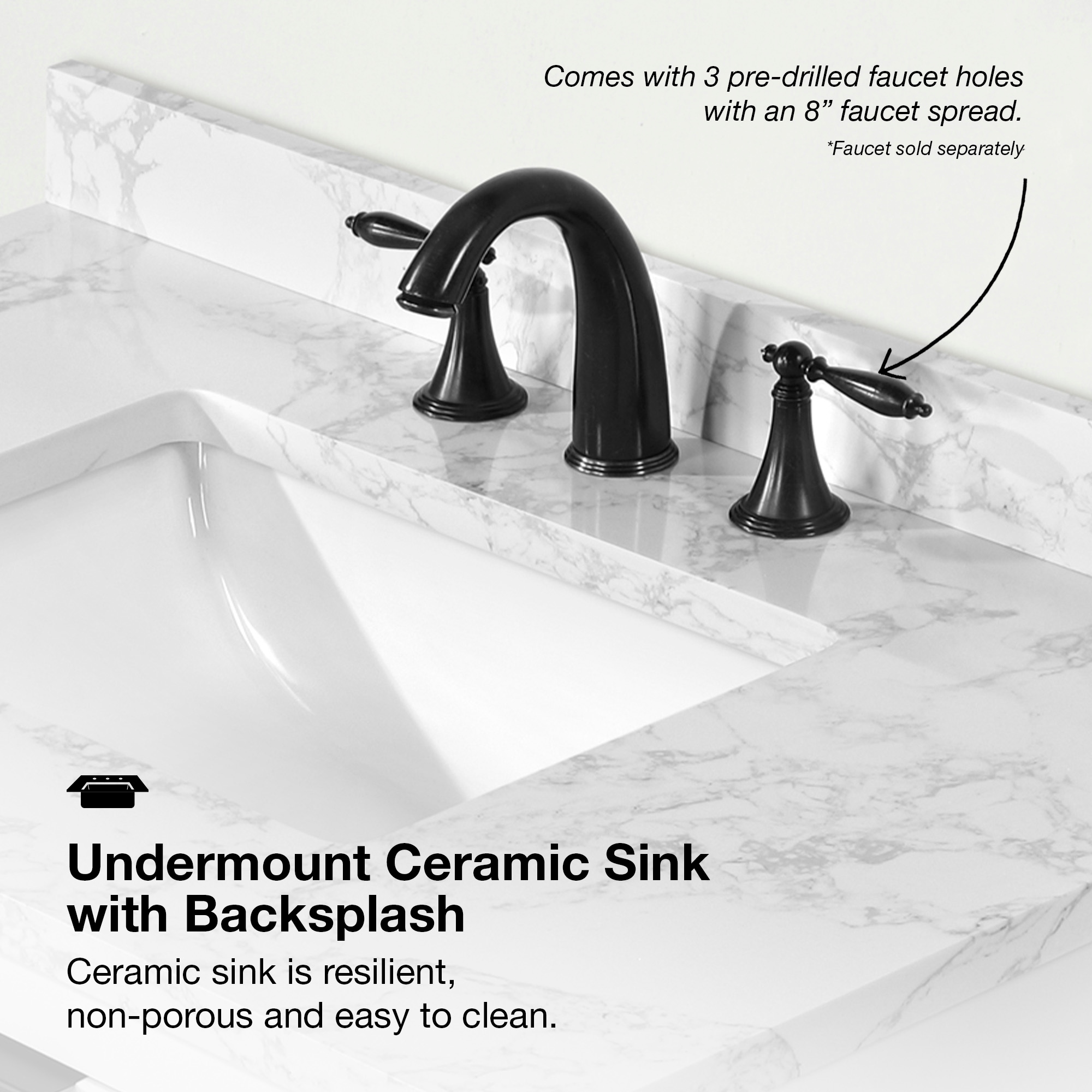 OVE Decors 15VVA-NELL36-007 Bath-Vanity-Combo - View #4