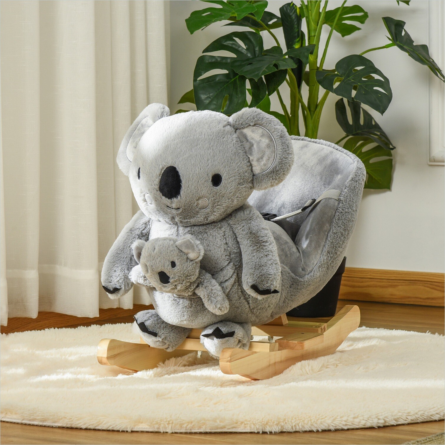 Naturefalls U389647VURC7 Play-Toys - View #3