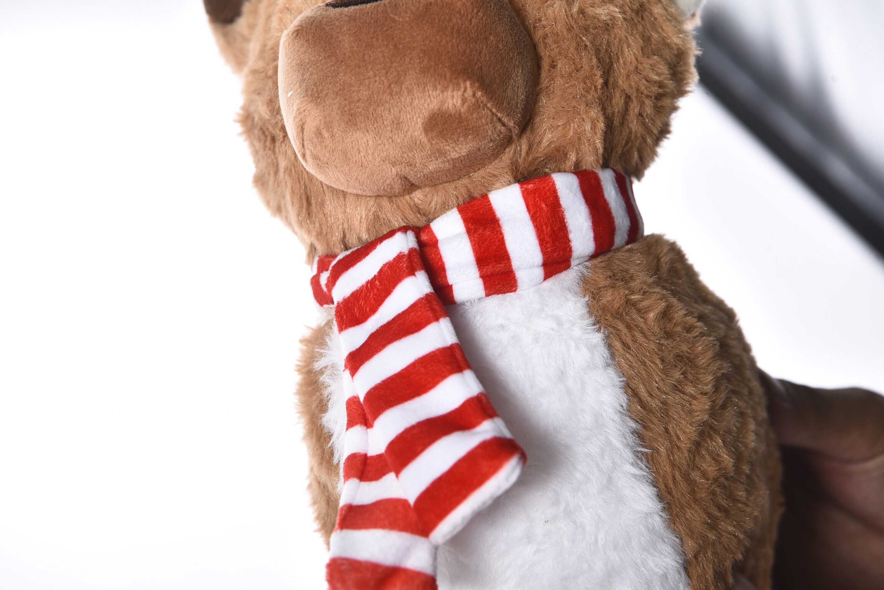 Holiday Living YT2503 Dog-Toys - View #3