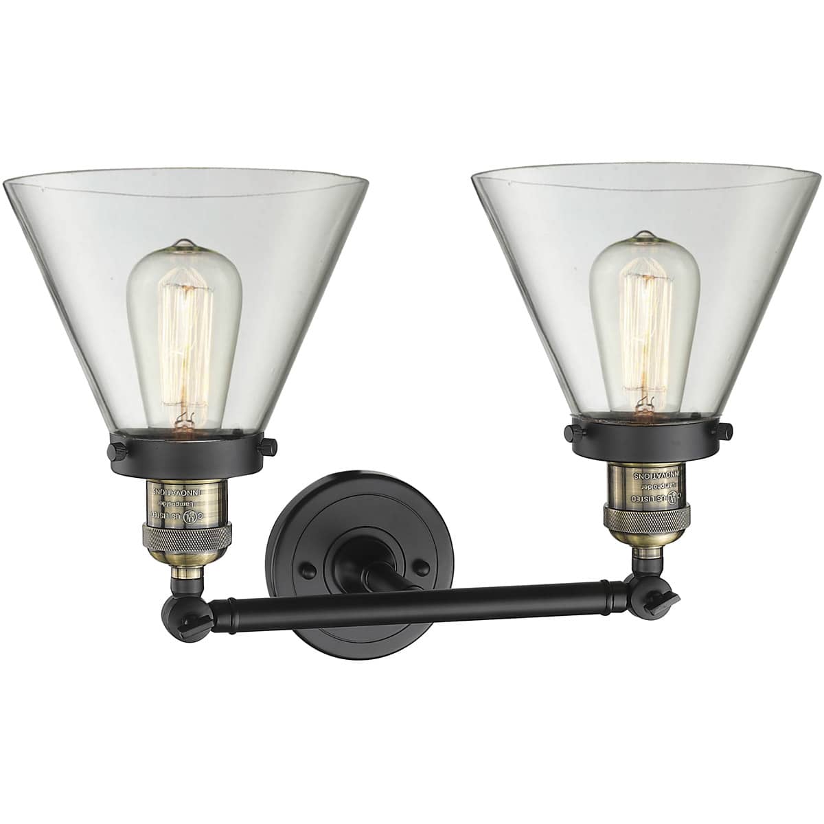 Innovations Lighting 1358796 b089995 - View #2