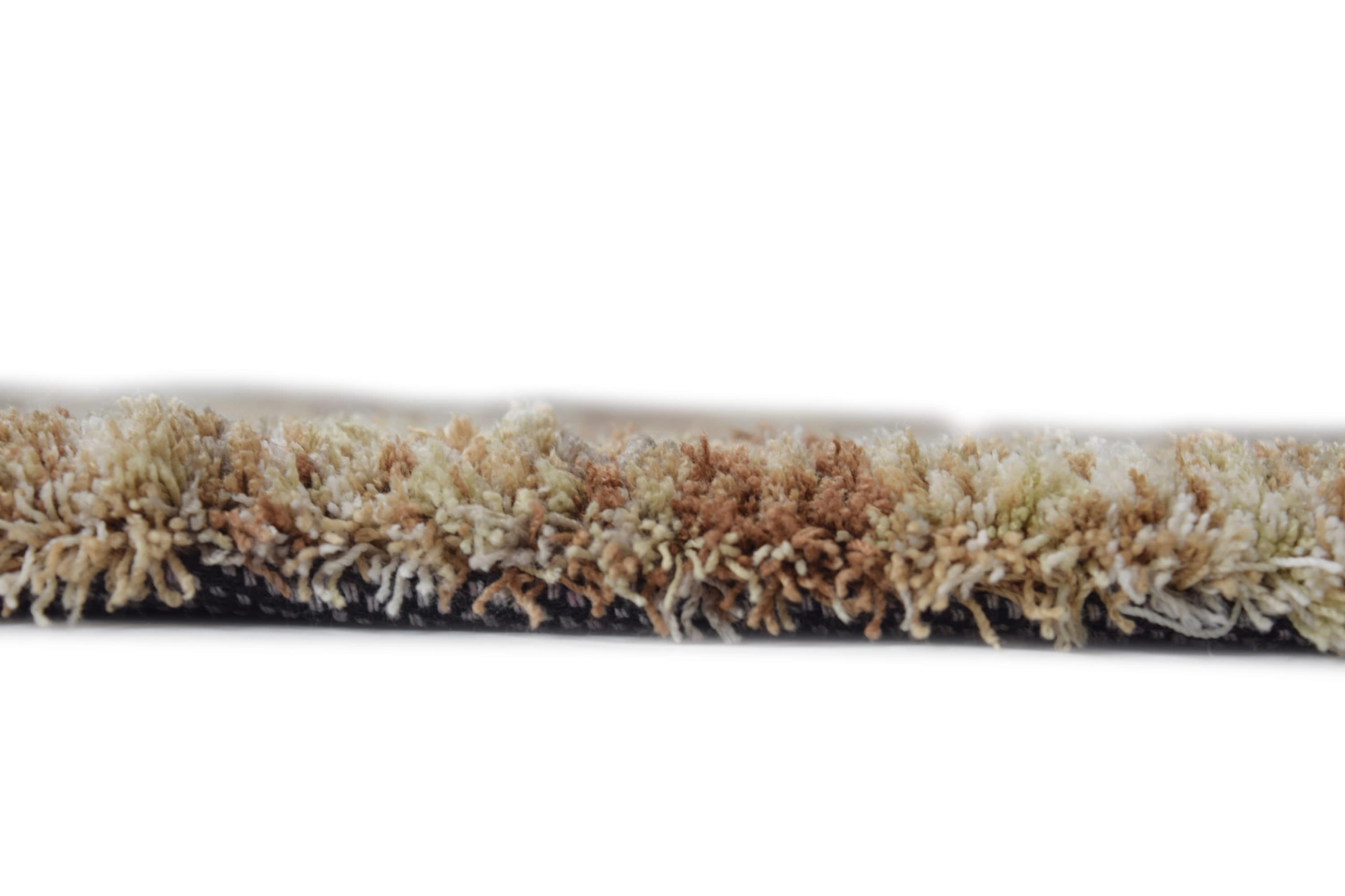 Addison Rugs ASN31TA5X8 rugs - View #13