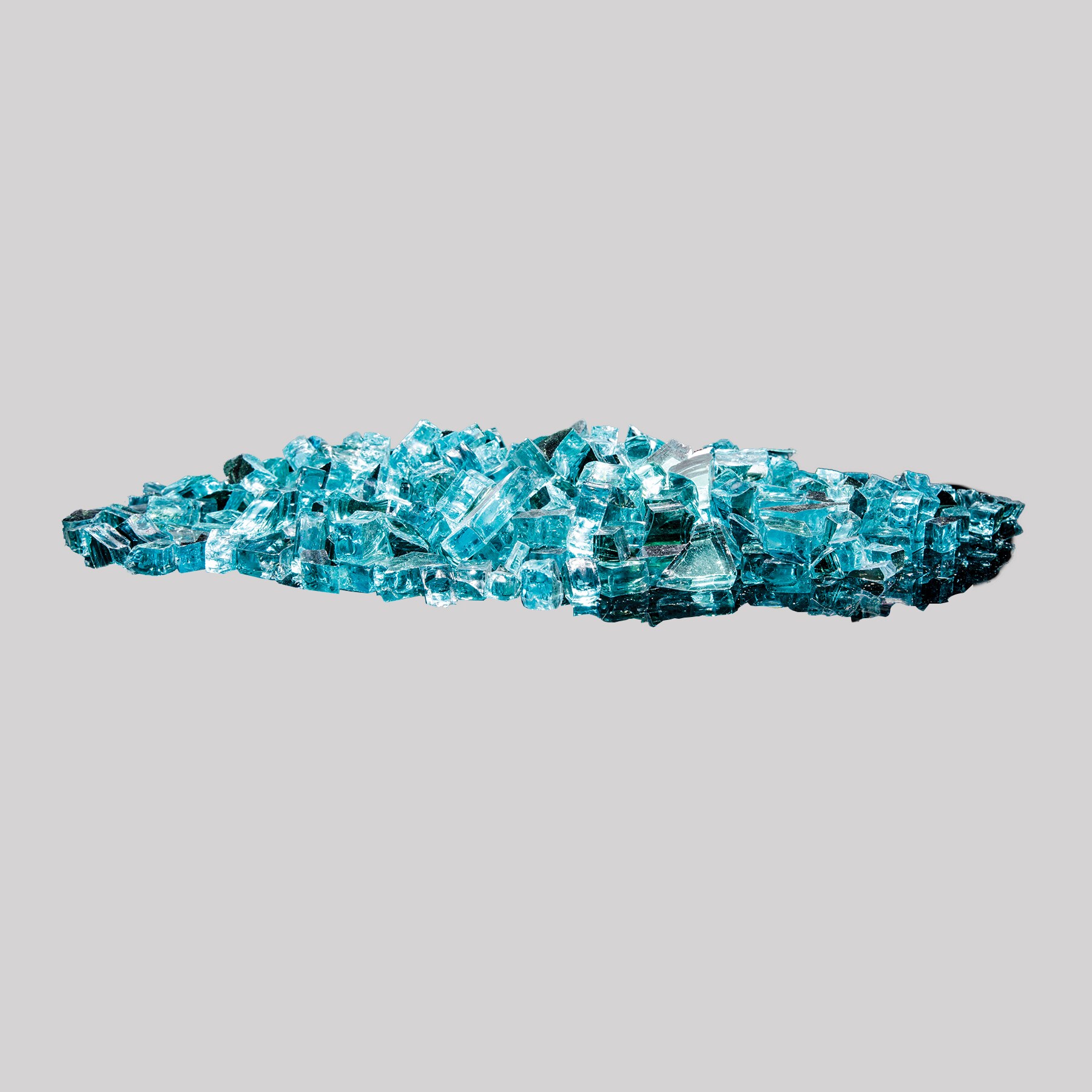 Bond 50686-1 Fire-Glass - View #3