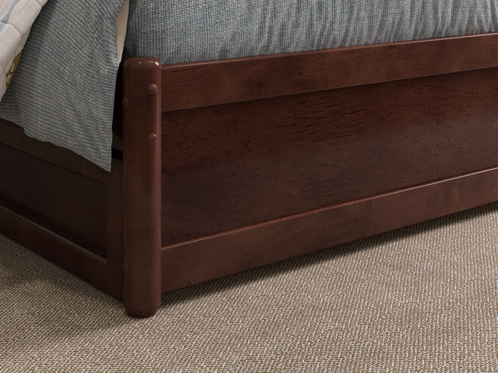 AFI AR8587224 beds - View #8