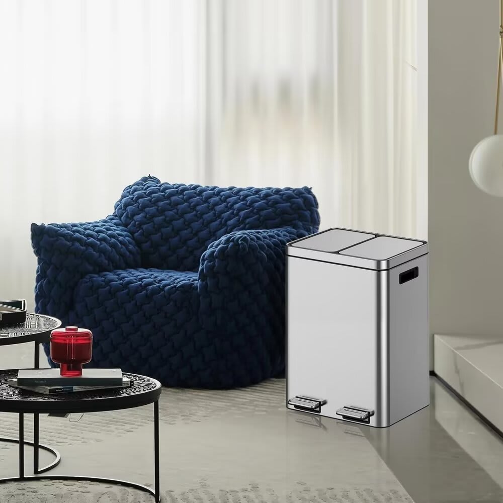 WhizMax JXNAG-PHO-15BEZU37 m031725 - View #2