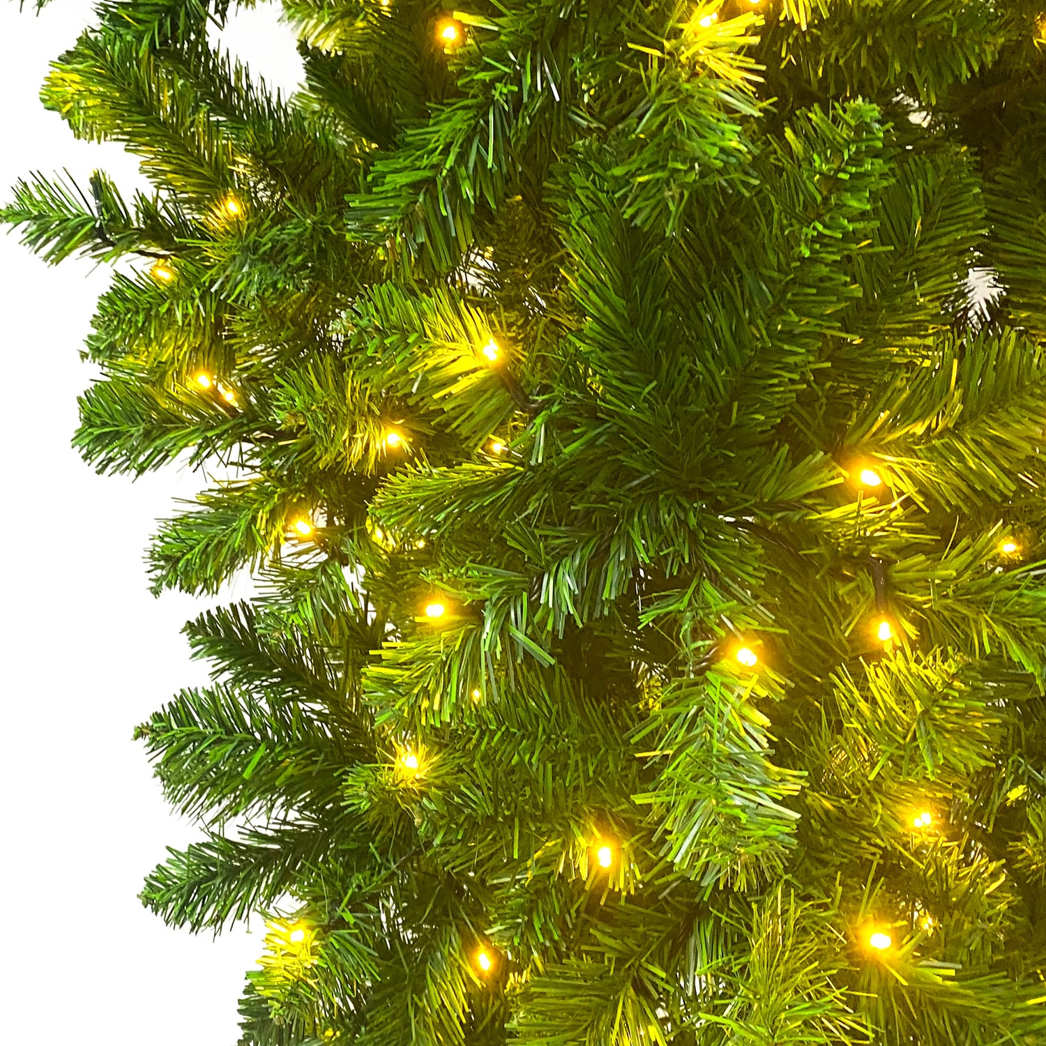 Bybafun YA0500017 Artificial-Christmas-Trees - View #11