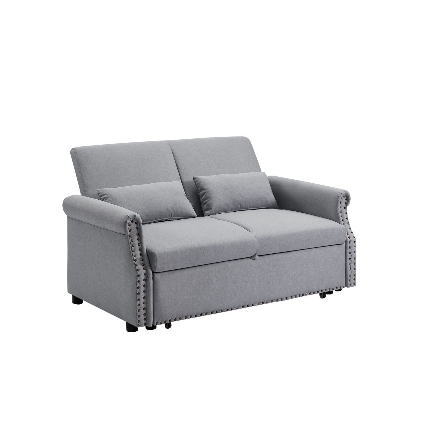 JASMODER W66867451 Sofas-Loveseats - View #7