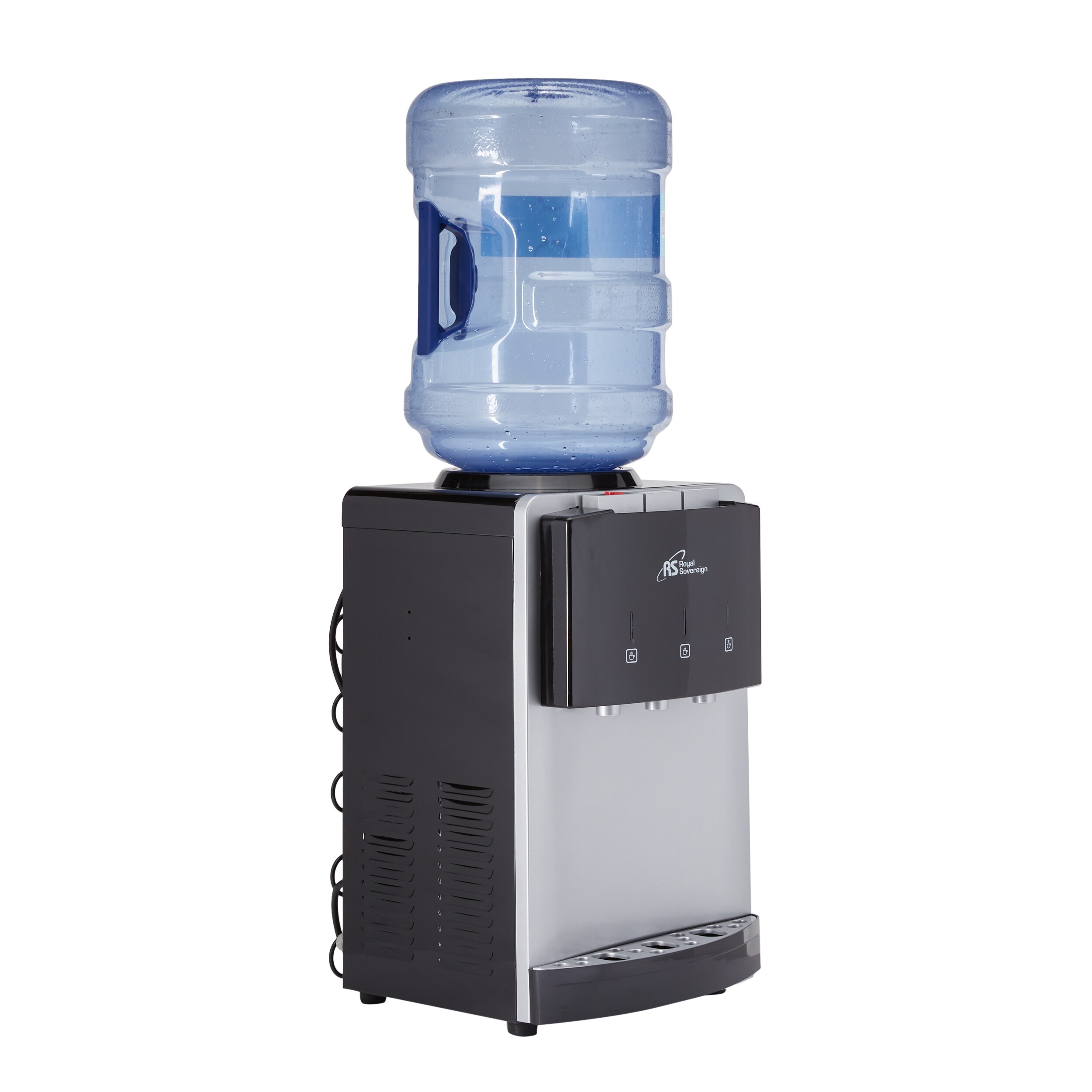 Royal Sovereign RWD-300B Water-Coolers - View #11