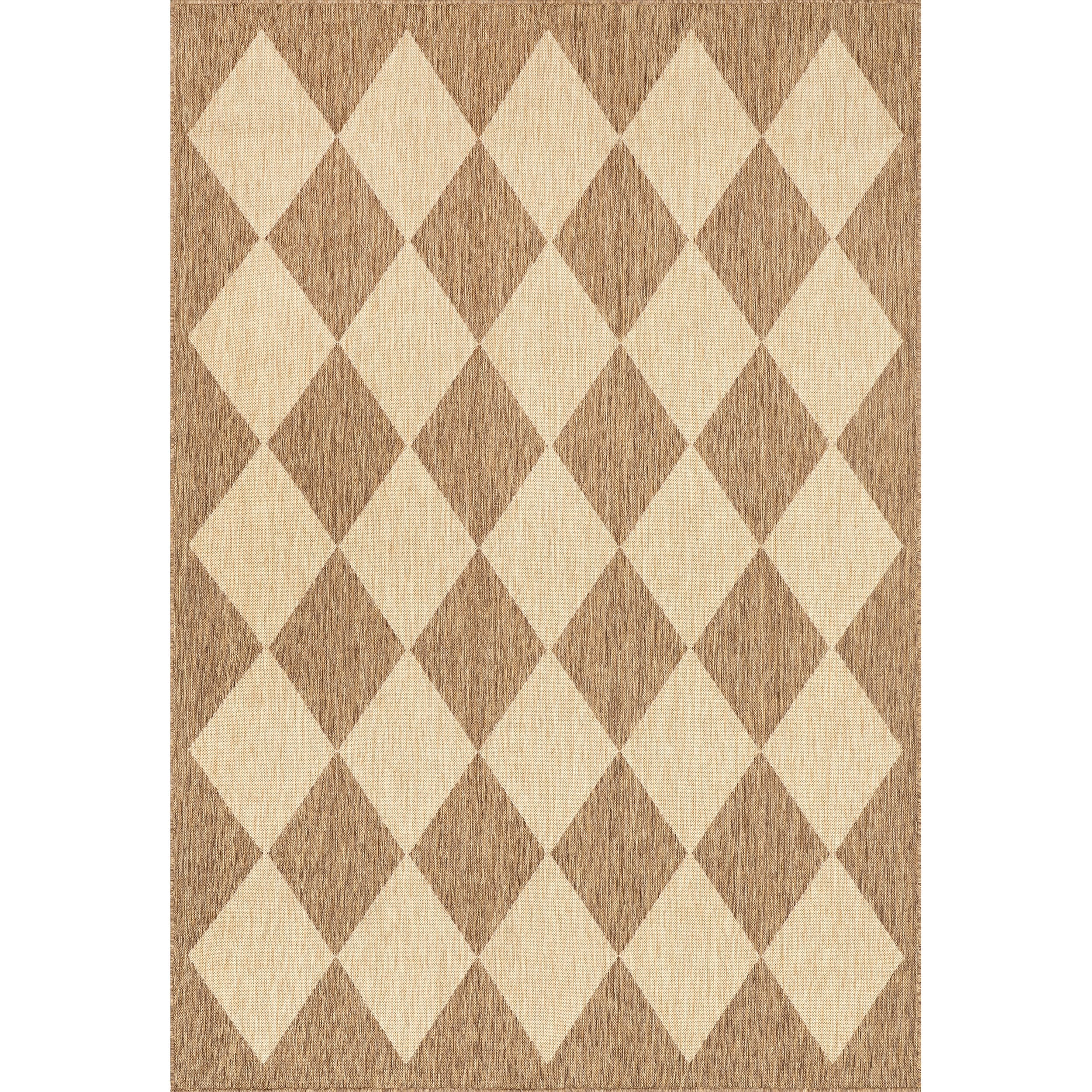 nuLOOM GBCB52A-96012 rugs - View #2