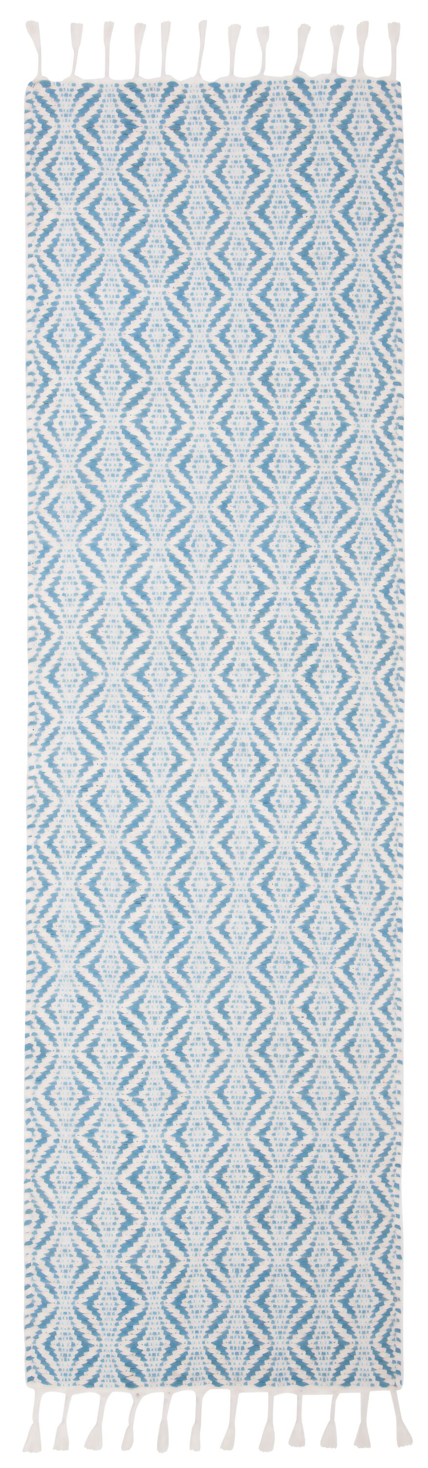 Safavieh NAT153M-28 rugs - View #2