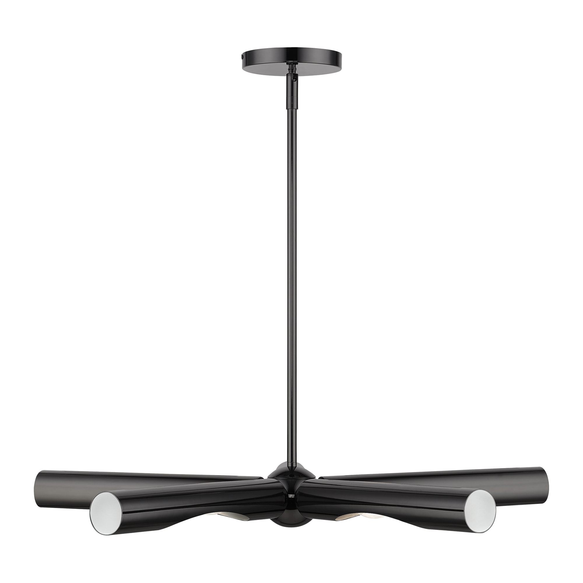 Livex Lighting 45915-46 b090015 - View #4