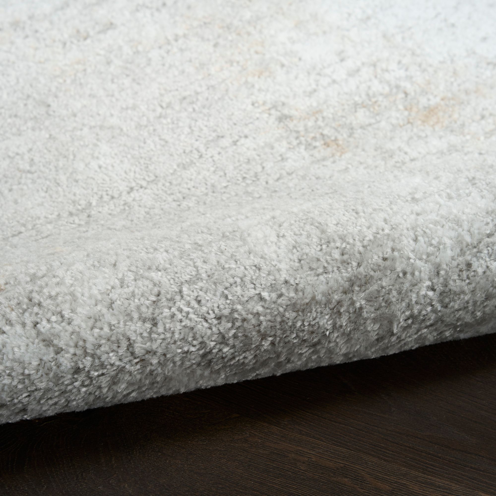 Nourison 199828012705 rugs - View #3