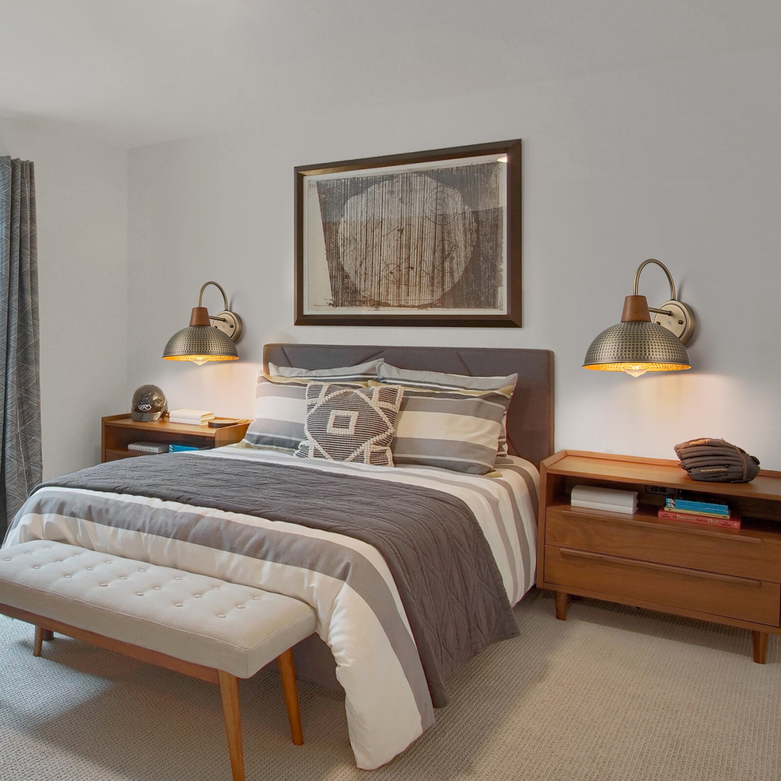 LLHZSY CL-1067003 b089995 - View #10