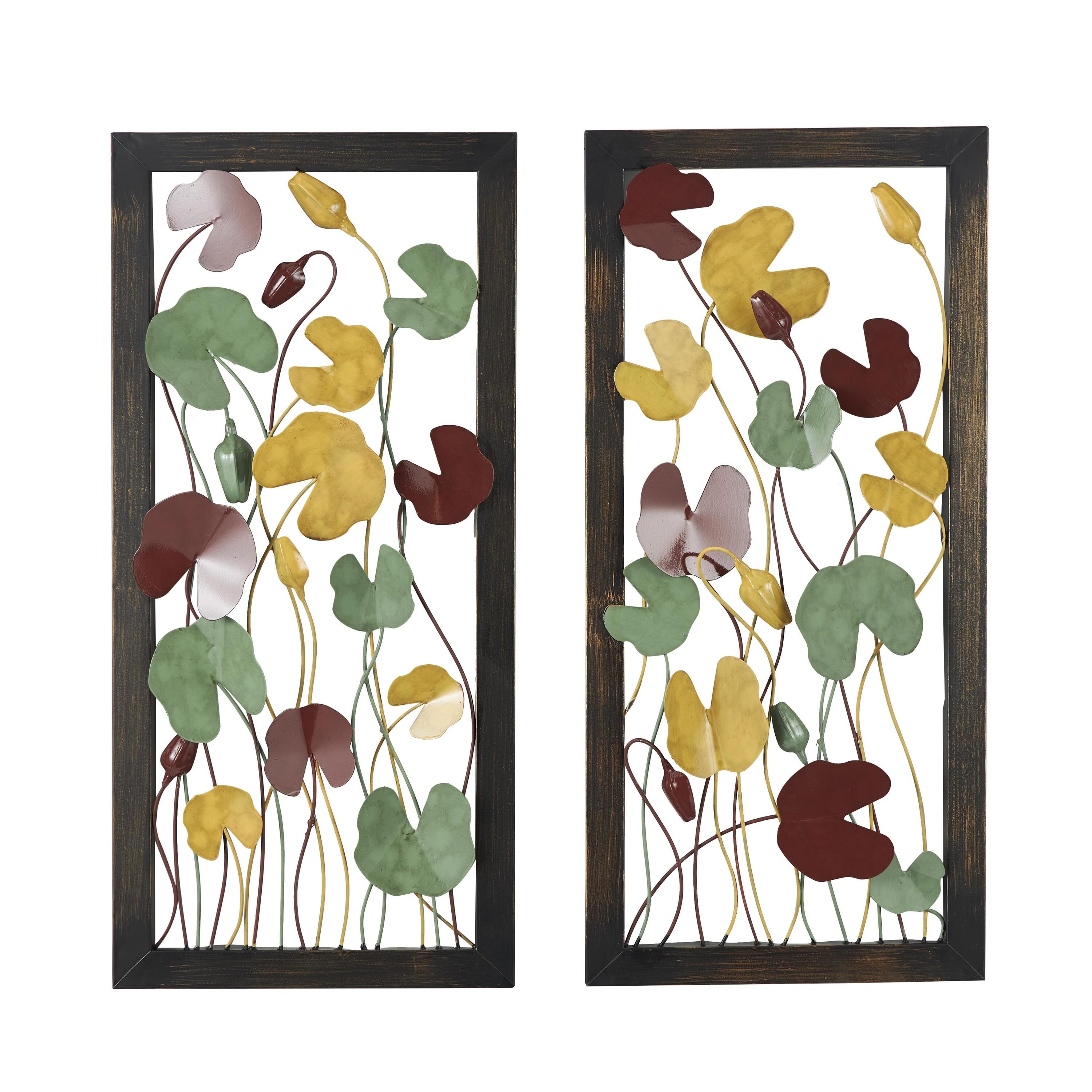 Grayson Lane 68106 Wall-Accents - View #2