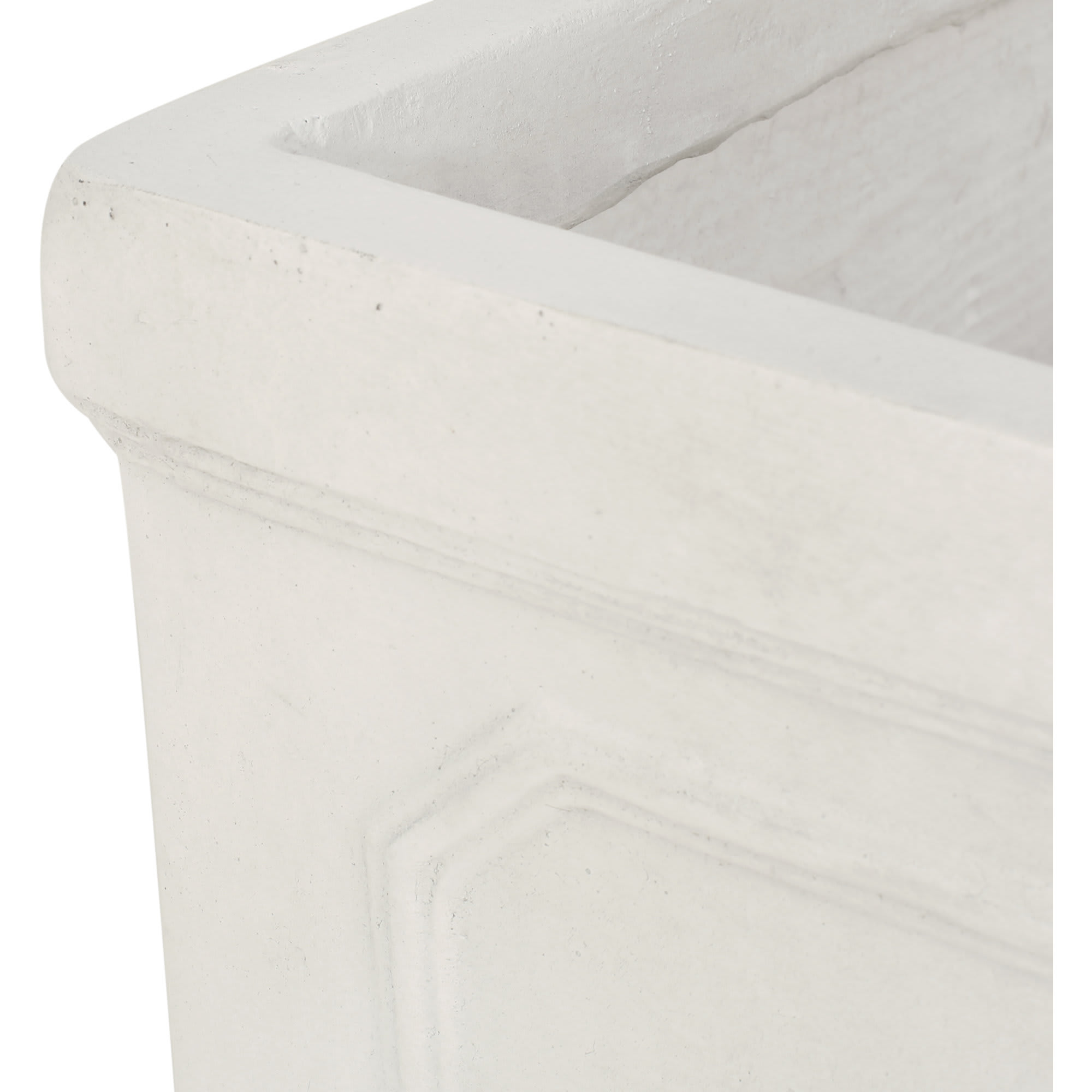 Aoibox LAB0219P30 Planter-Window-Box - View #8