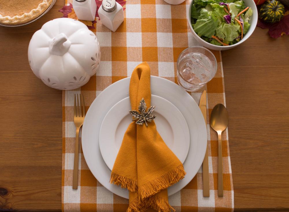 DII CAMZ35749 Serveware-Accessories - View #3