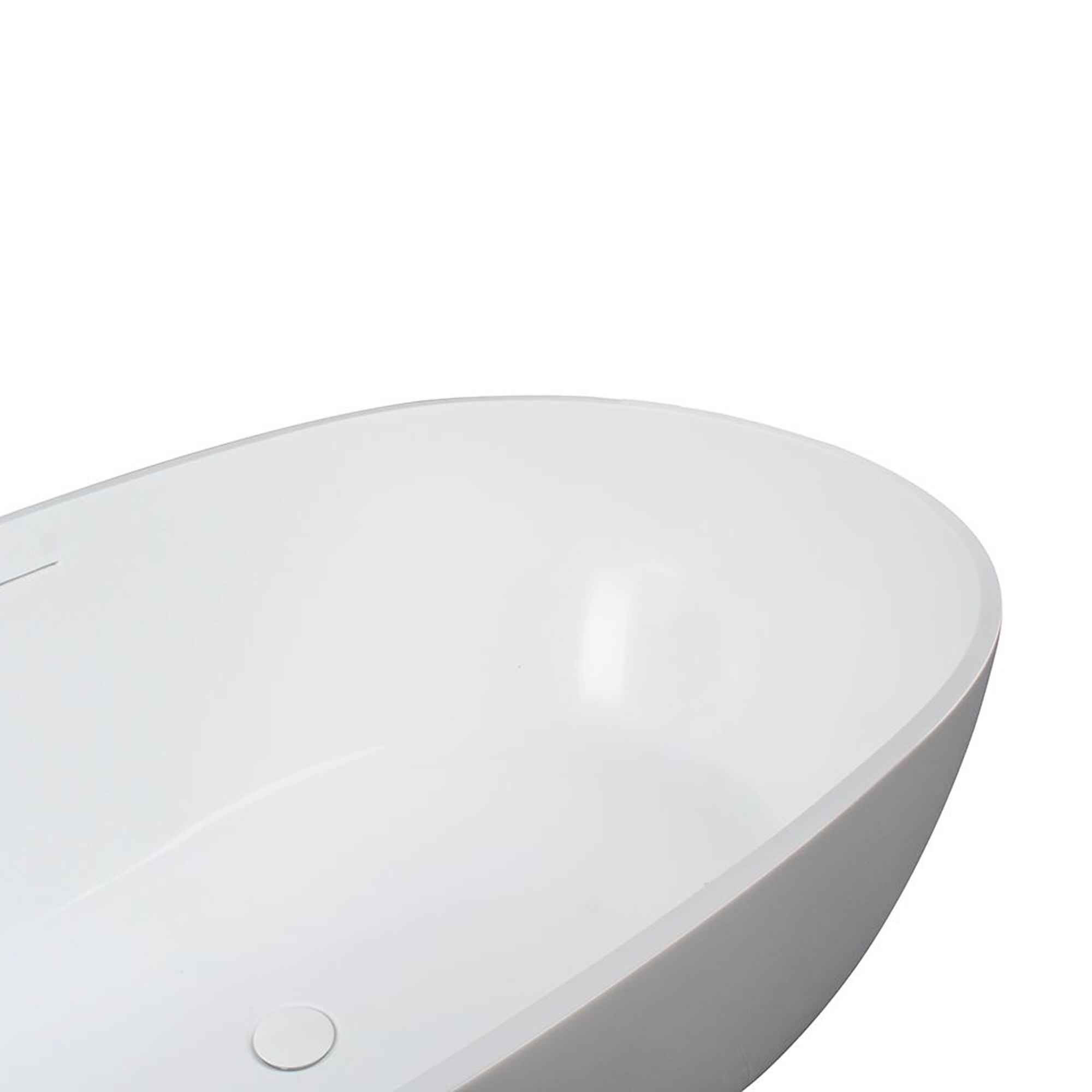 Vanity Art VA6913-GL bathtubs - View #14