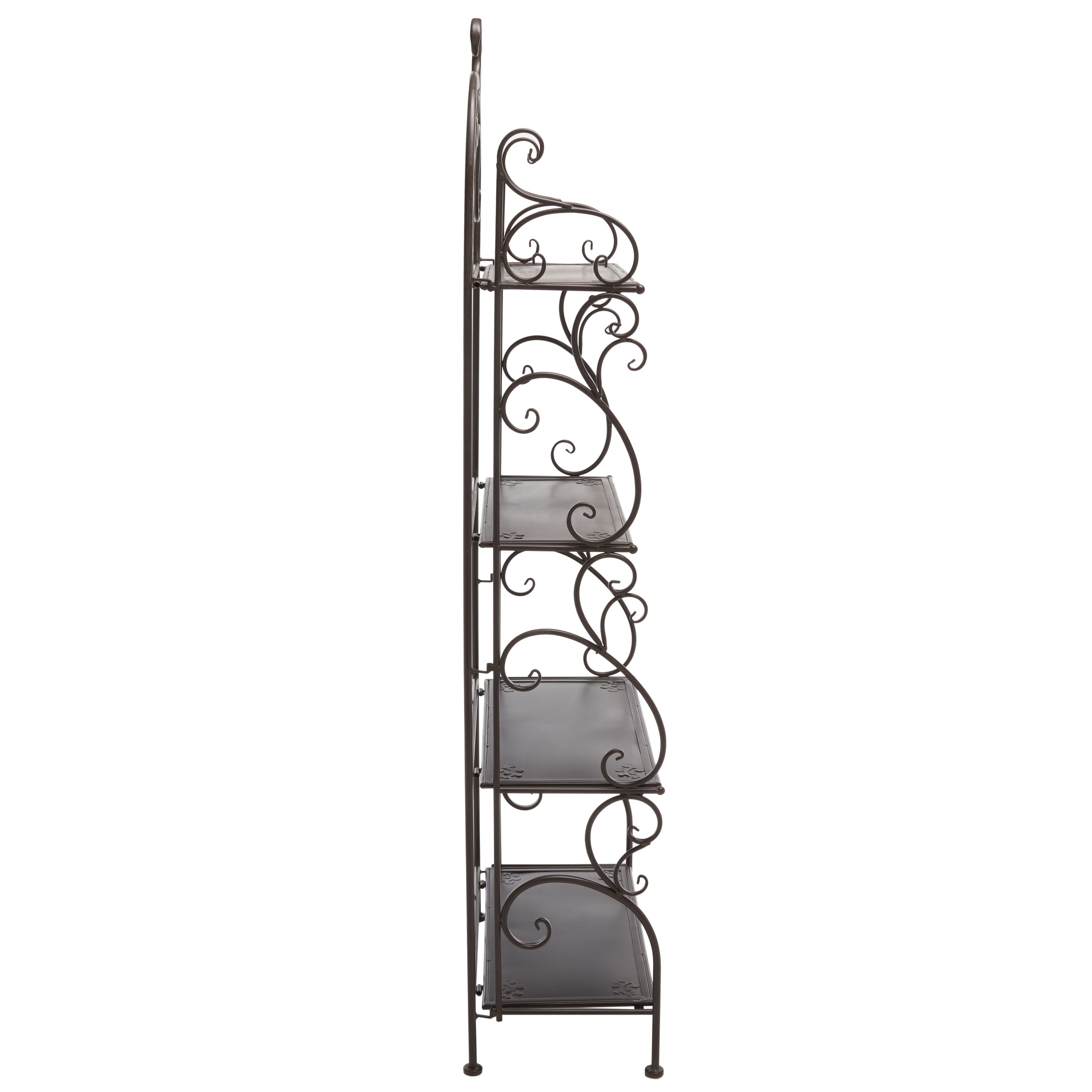 Safavieh PAT5033B Small-Outdoor-Storage - View #10