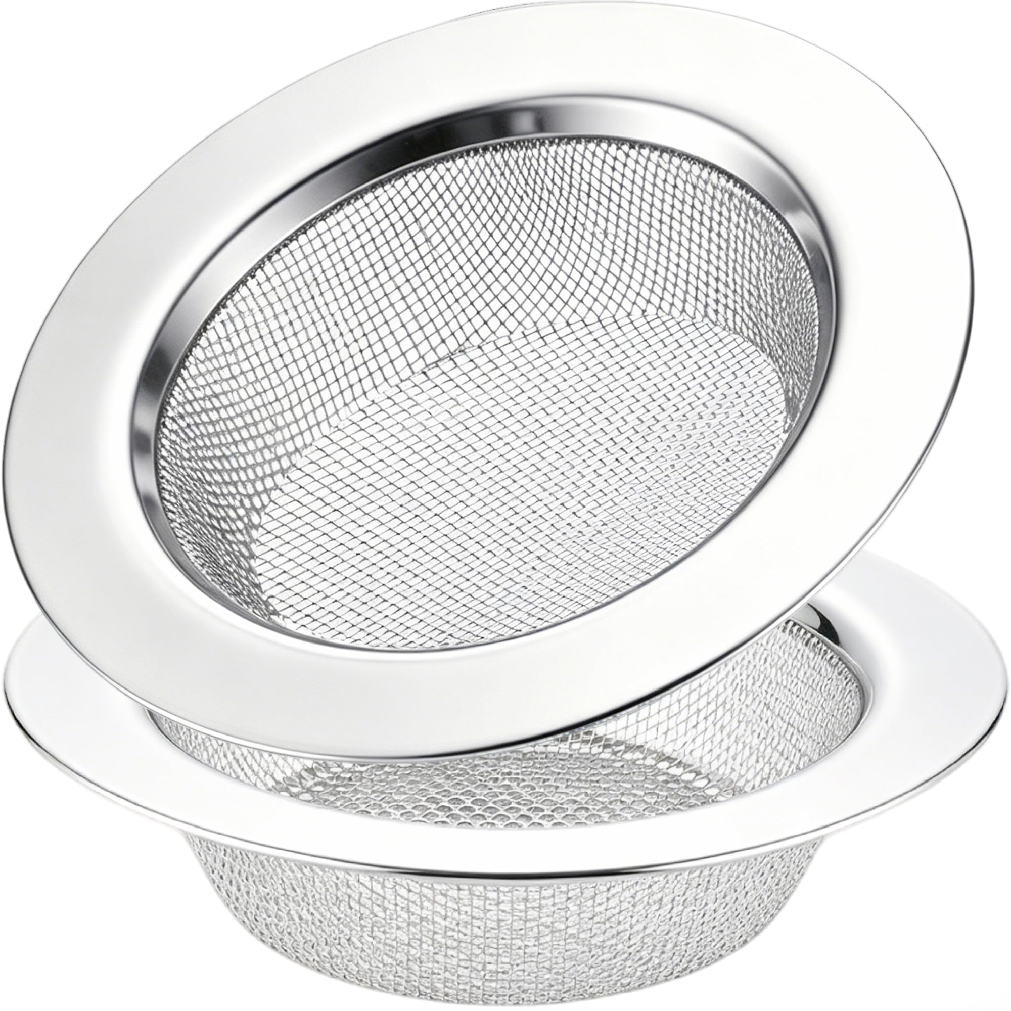Phewnyzo LPW0720W156 Kitchen-Sink-Strainers - View #8