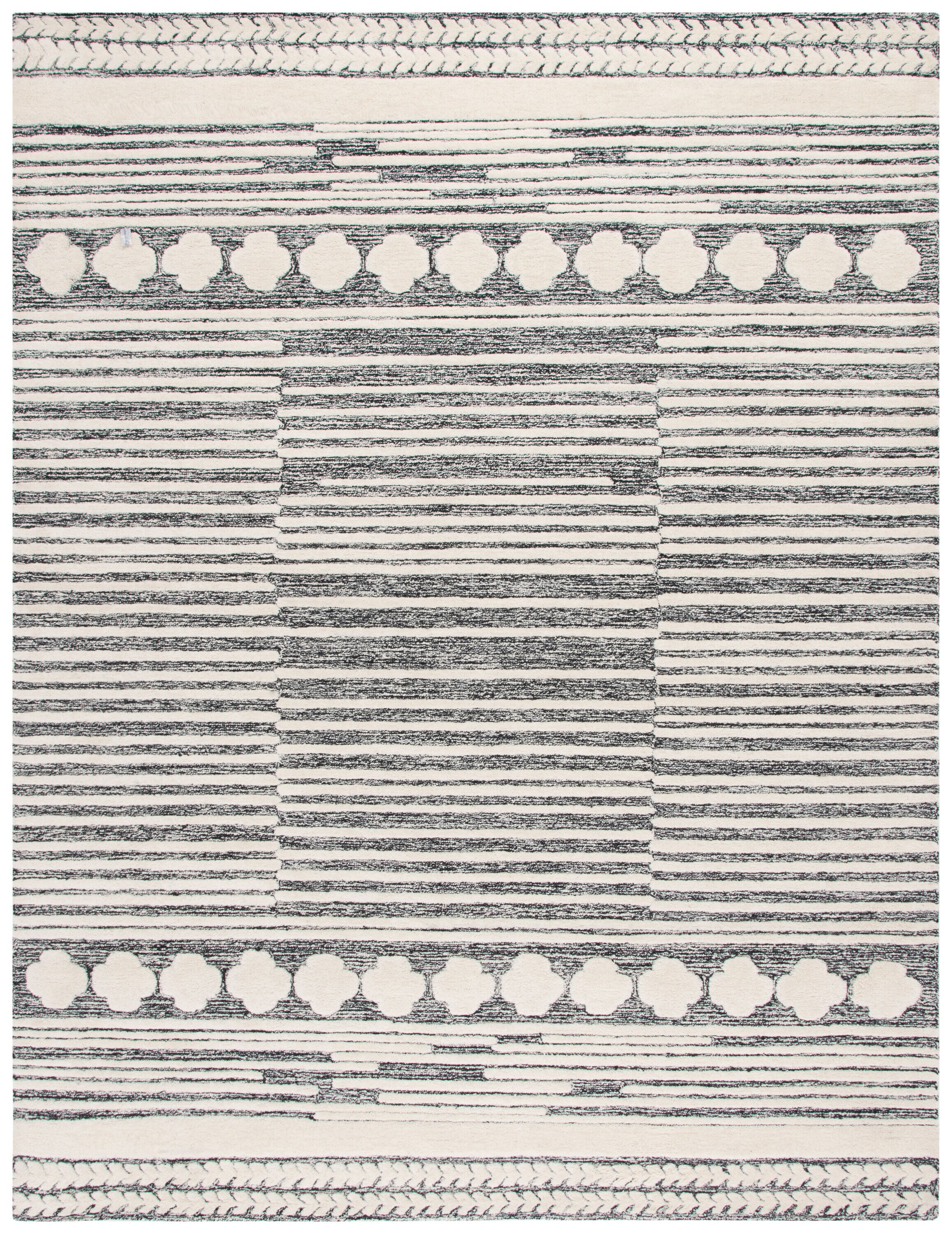 Safavieh ABT559Z-6 rugs - View #2
