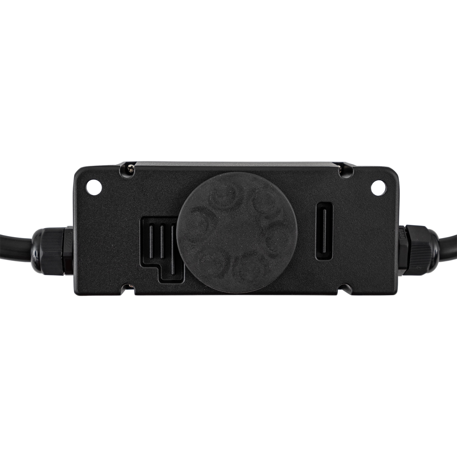 Buyers Products TC8894 Trailer-Towing-Accessories - View #4