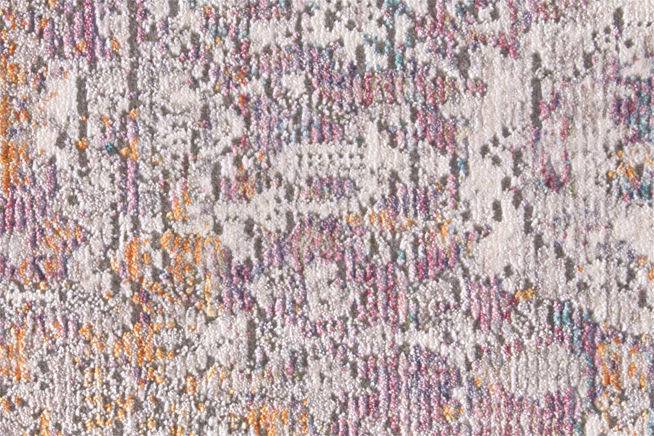 Room Envy 857R3587SOR000P00 rugs - View #4