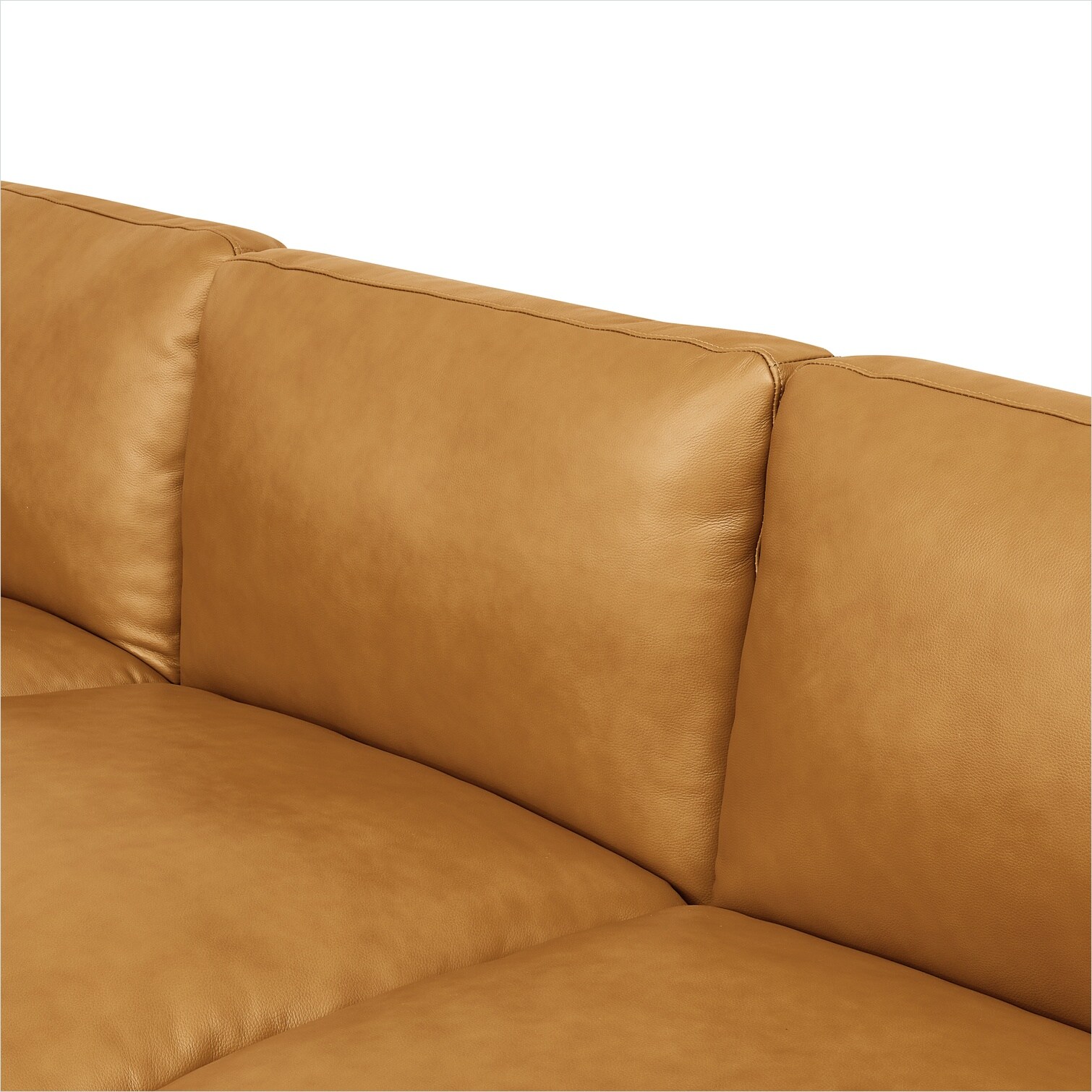 Naturefalls WEZ7090YCWO5 Sofas-Loveseats - View #10