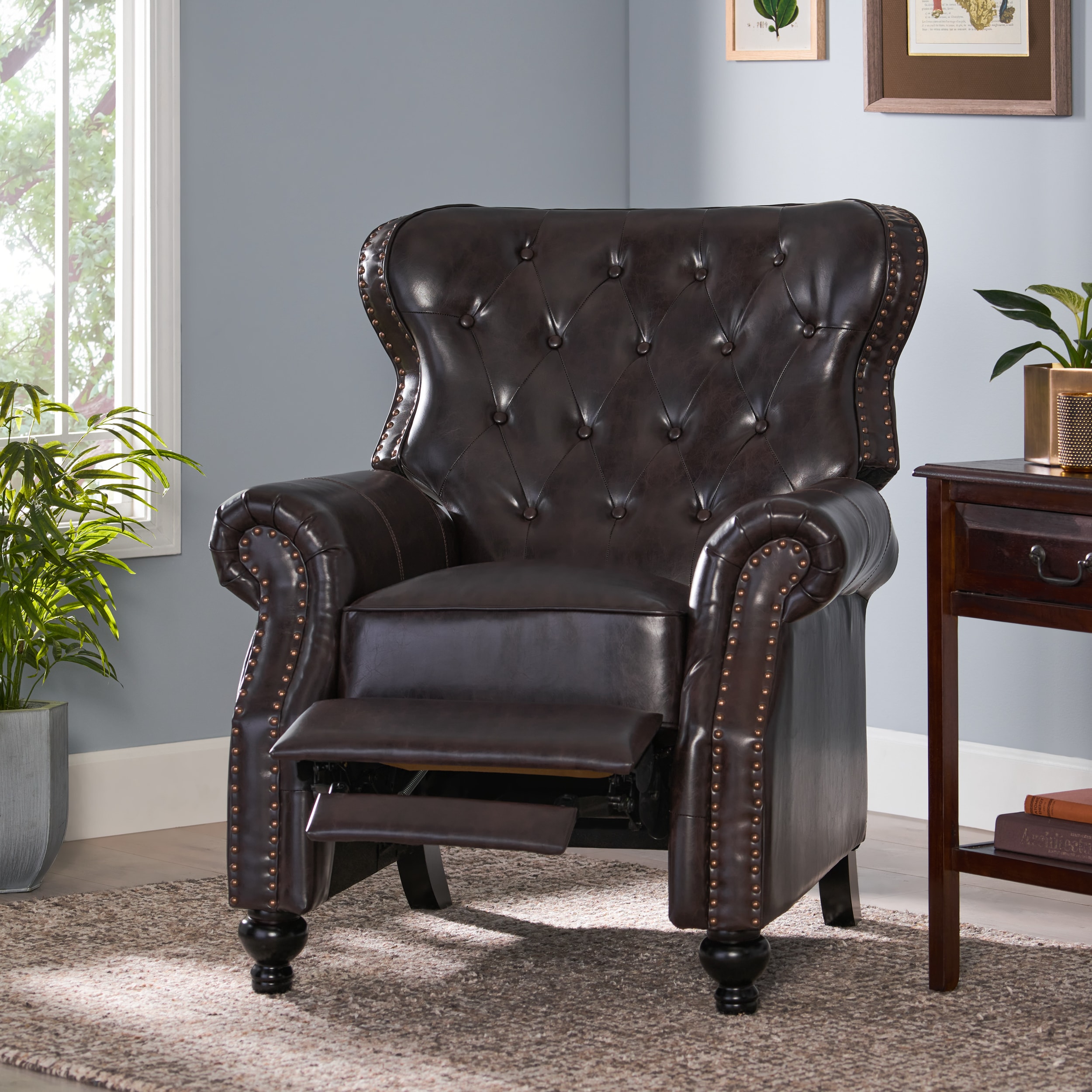 Christopher Knight Home 296610 recliners - View #10