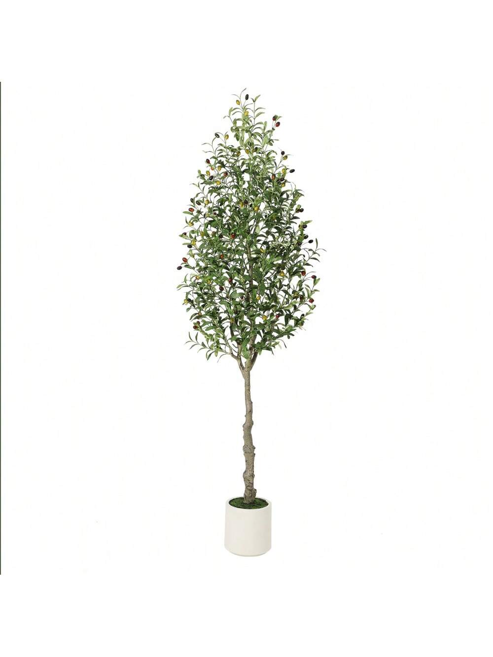 Qeetex PHO-34LSRE7A-HF4 Decorative-Accessories - View #2