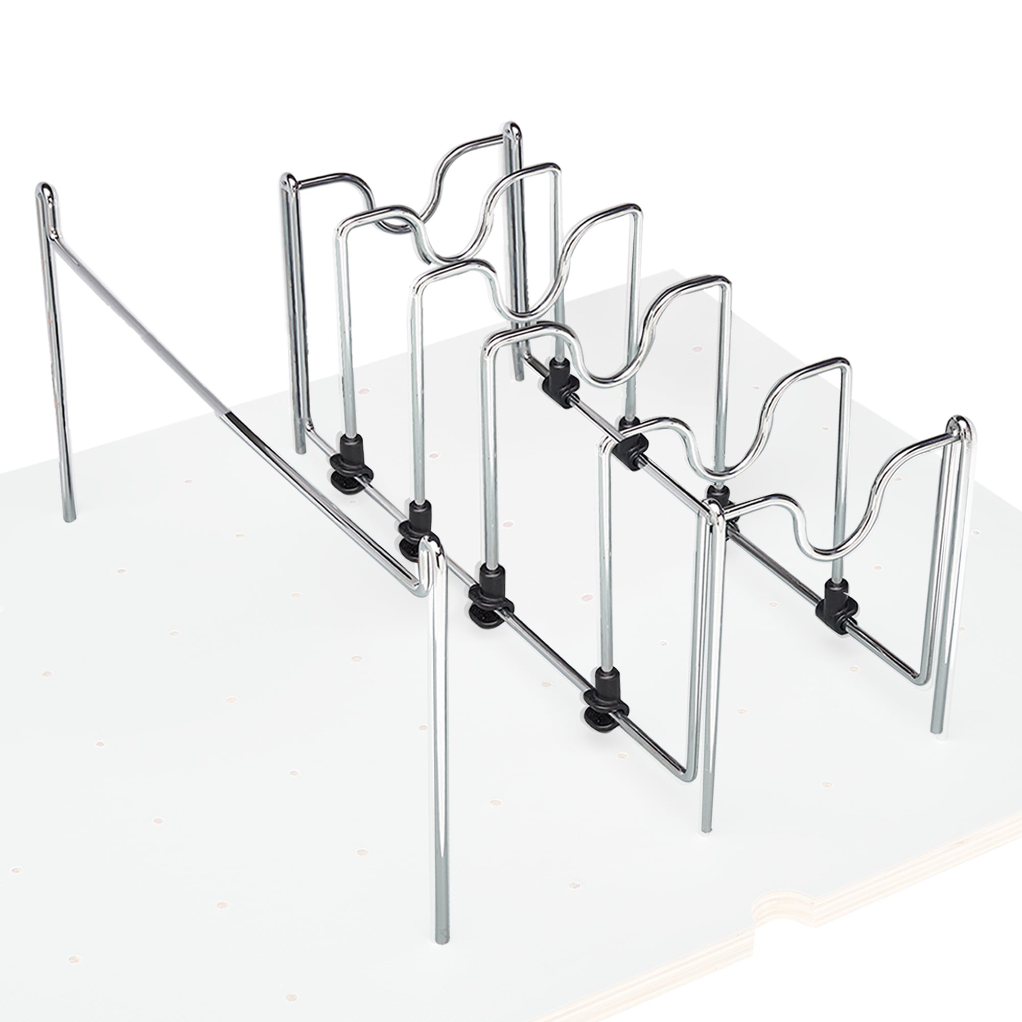 Rev-A-Shelf 321559 Pull-Out-Cabinet-Baskets - View #7