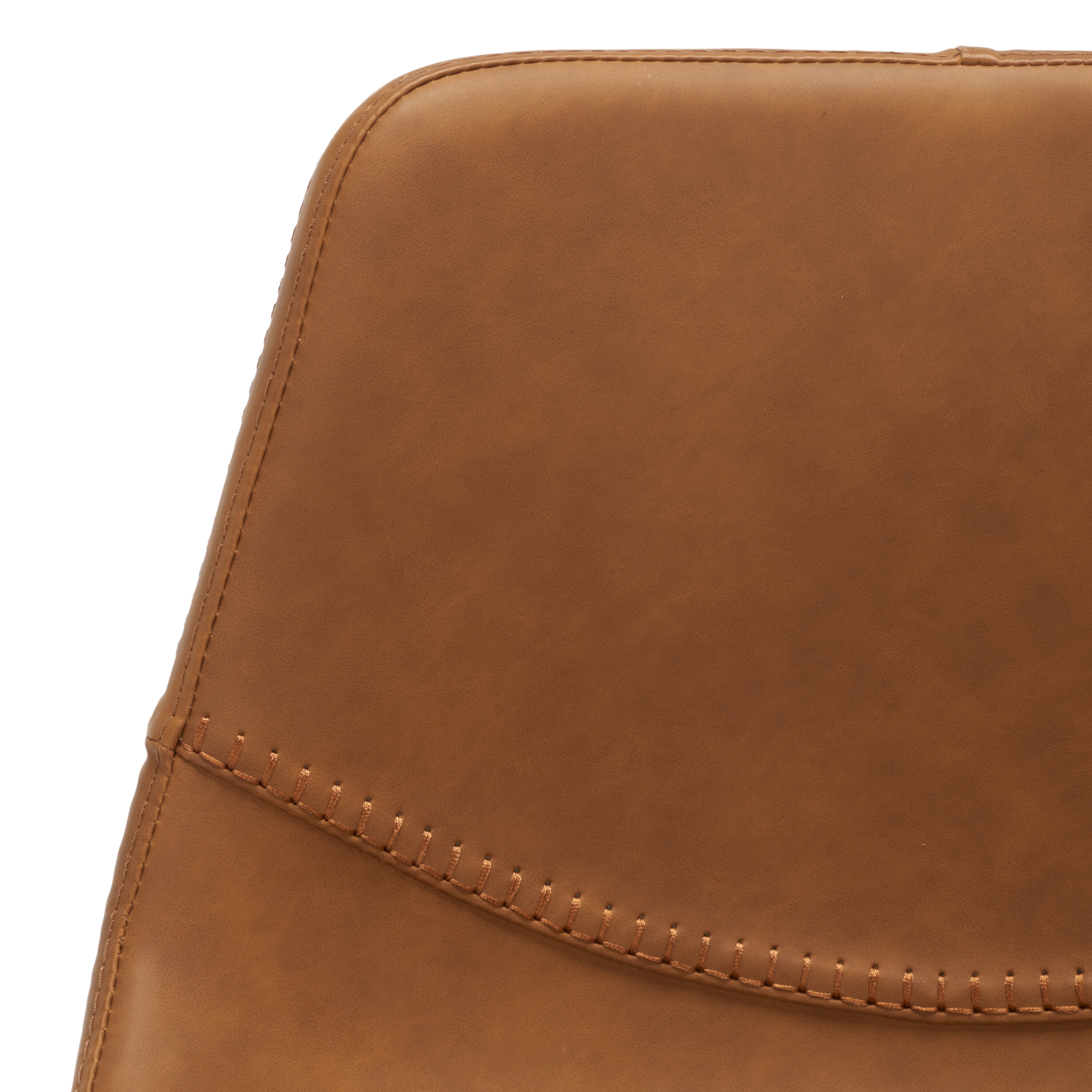 Safavieh BST3017B stools - View #3