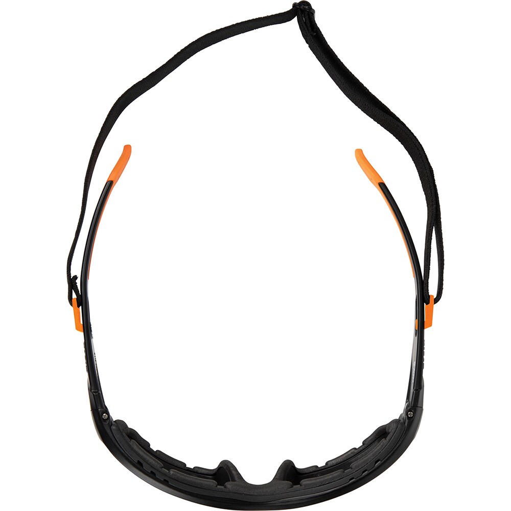 Klein Tools 60470 Protective-Eye-Wear - View #7