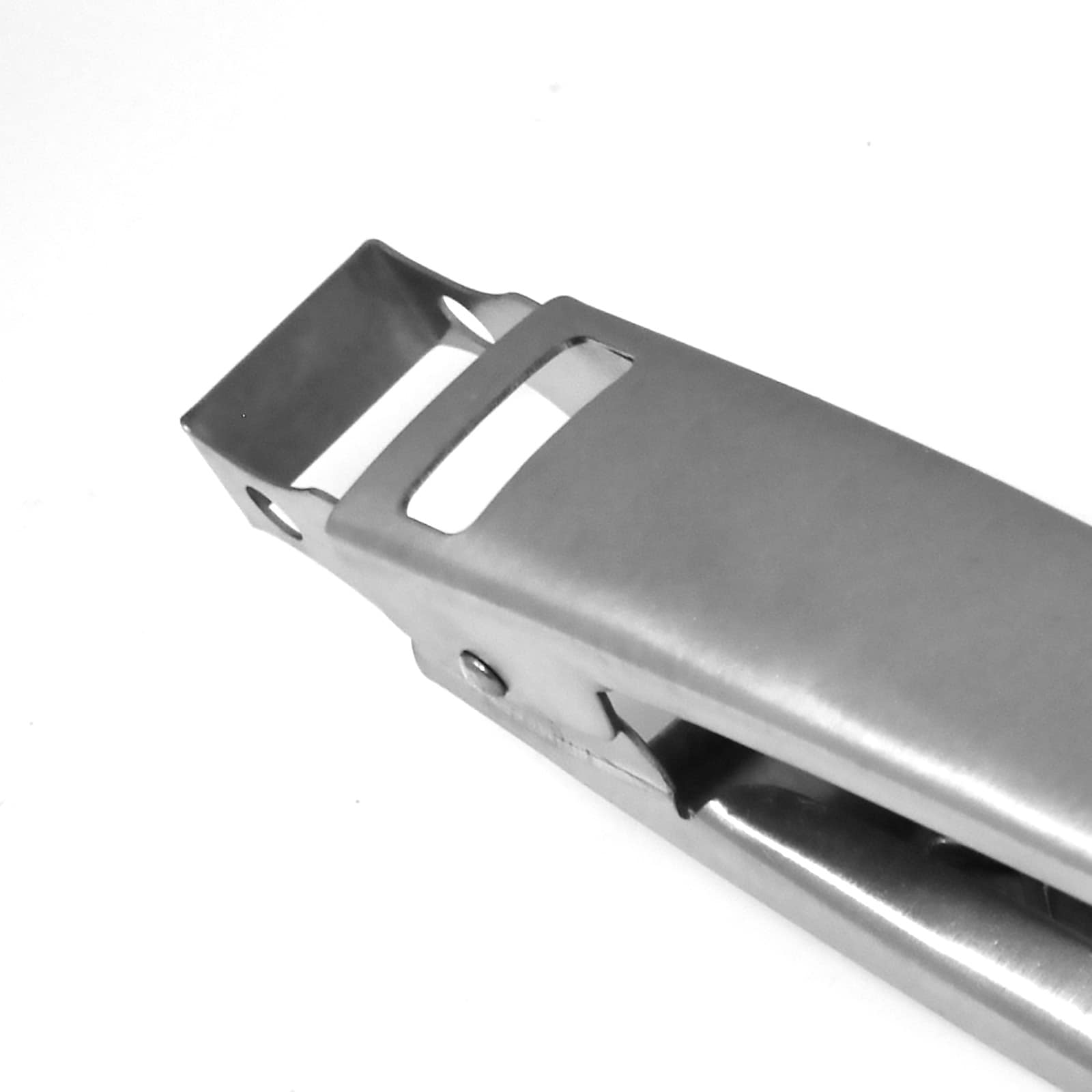 Norpro 8662 Kitchen-Utensils - View #4
