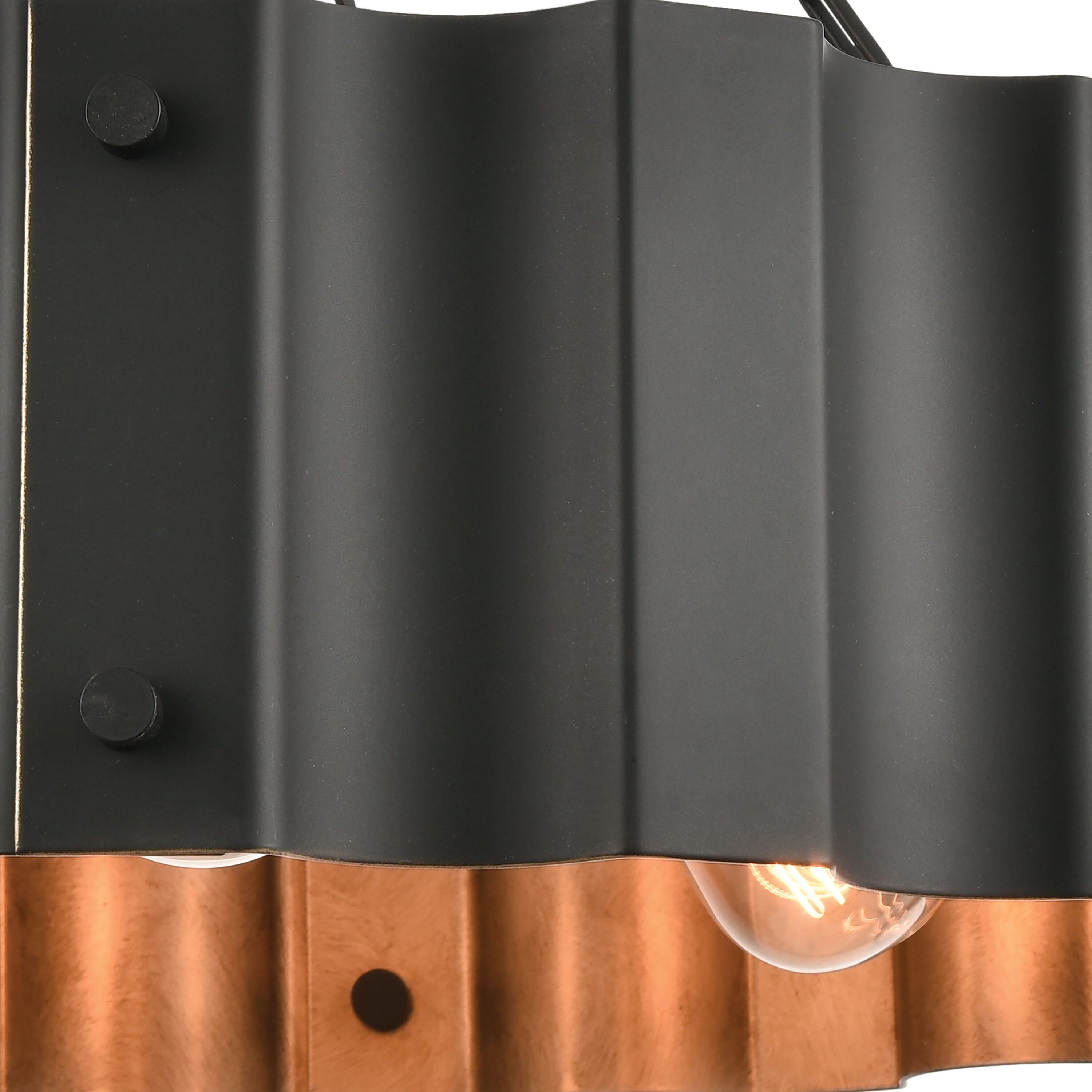 Westmore by ELK Lighting LW-2023260600765 flushmounts - View #3