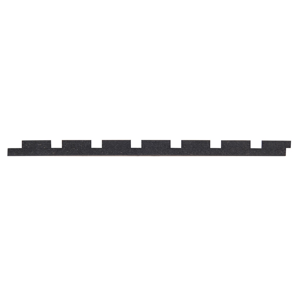 L5SWF26448WL8 Wall-Planks - View #6