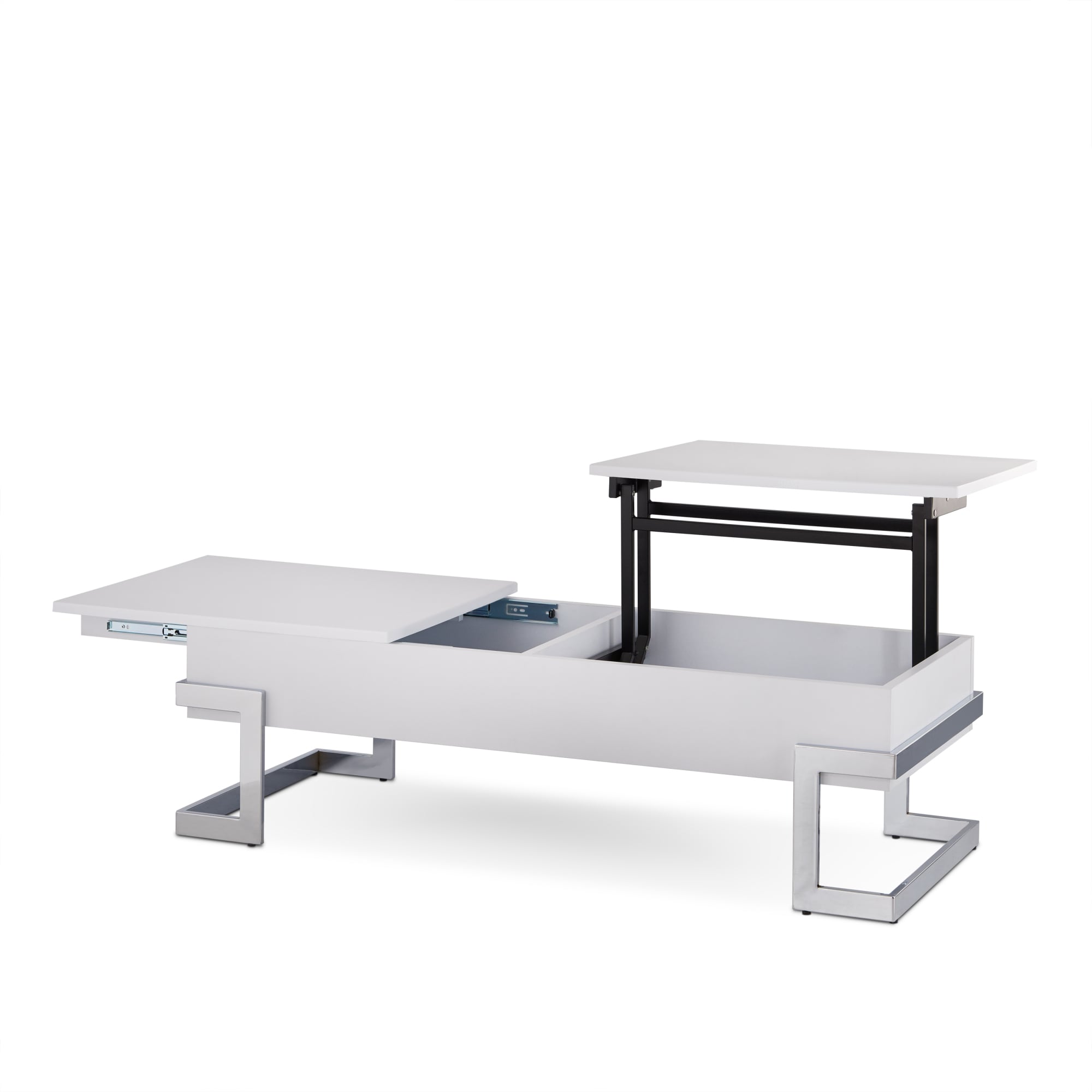 zwyo hosimu Q26080701289 Coffee-Tables - View #2