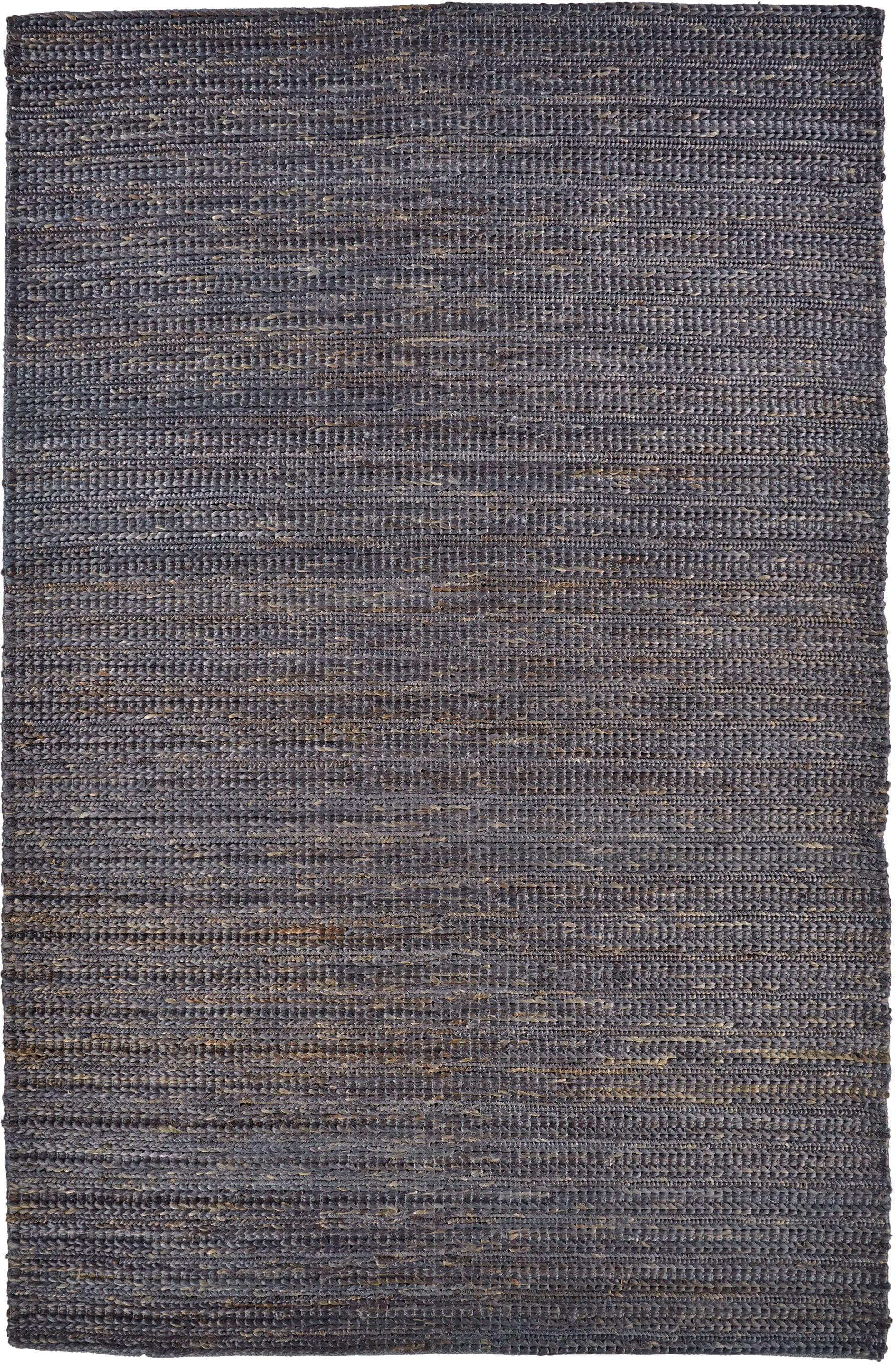 Room Envy 685R0769ONX000C00 rugs - View #8