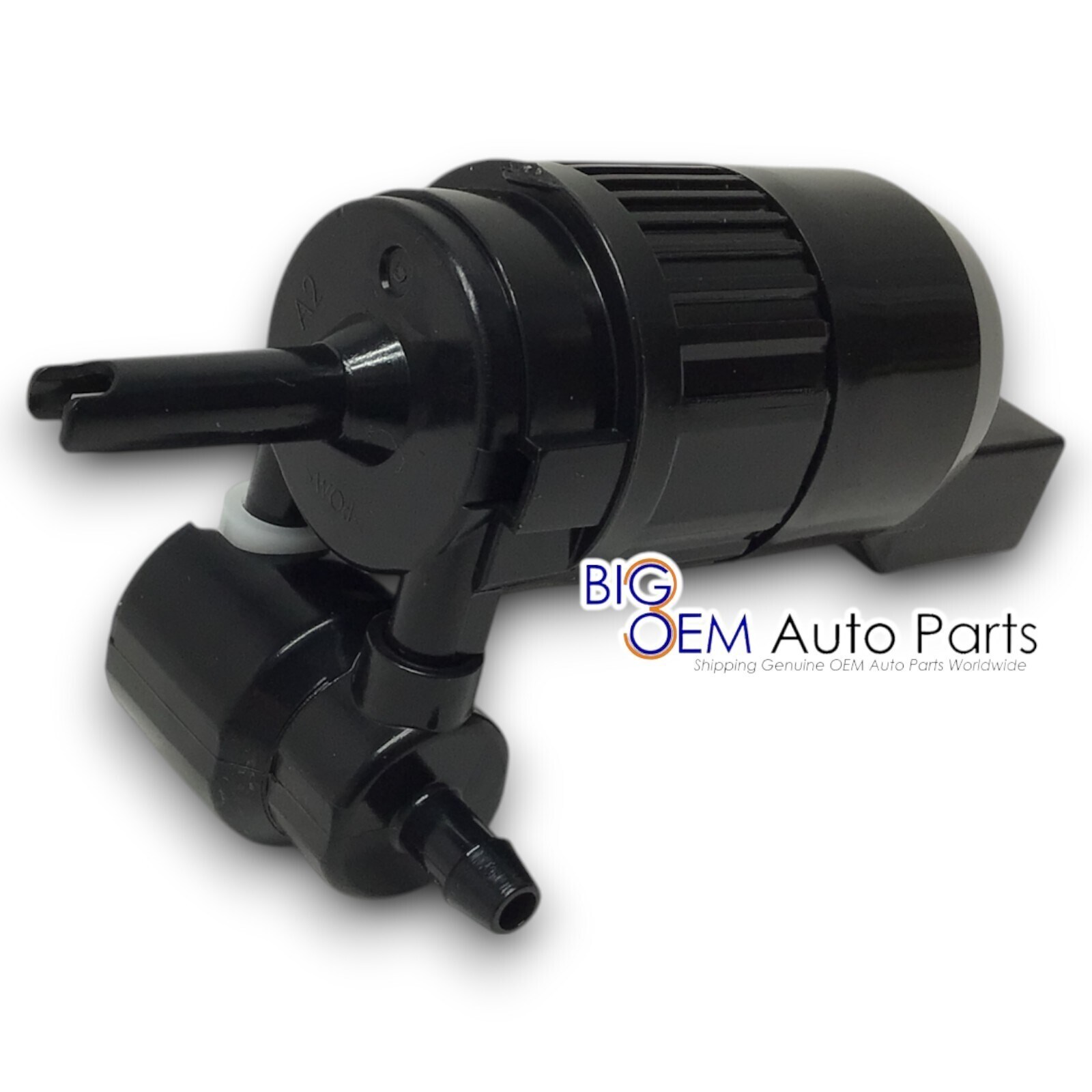 ACDelco 84801575  - View #2