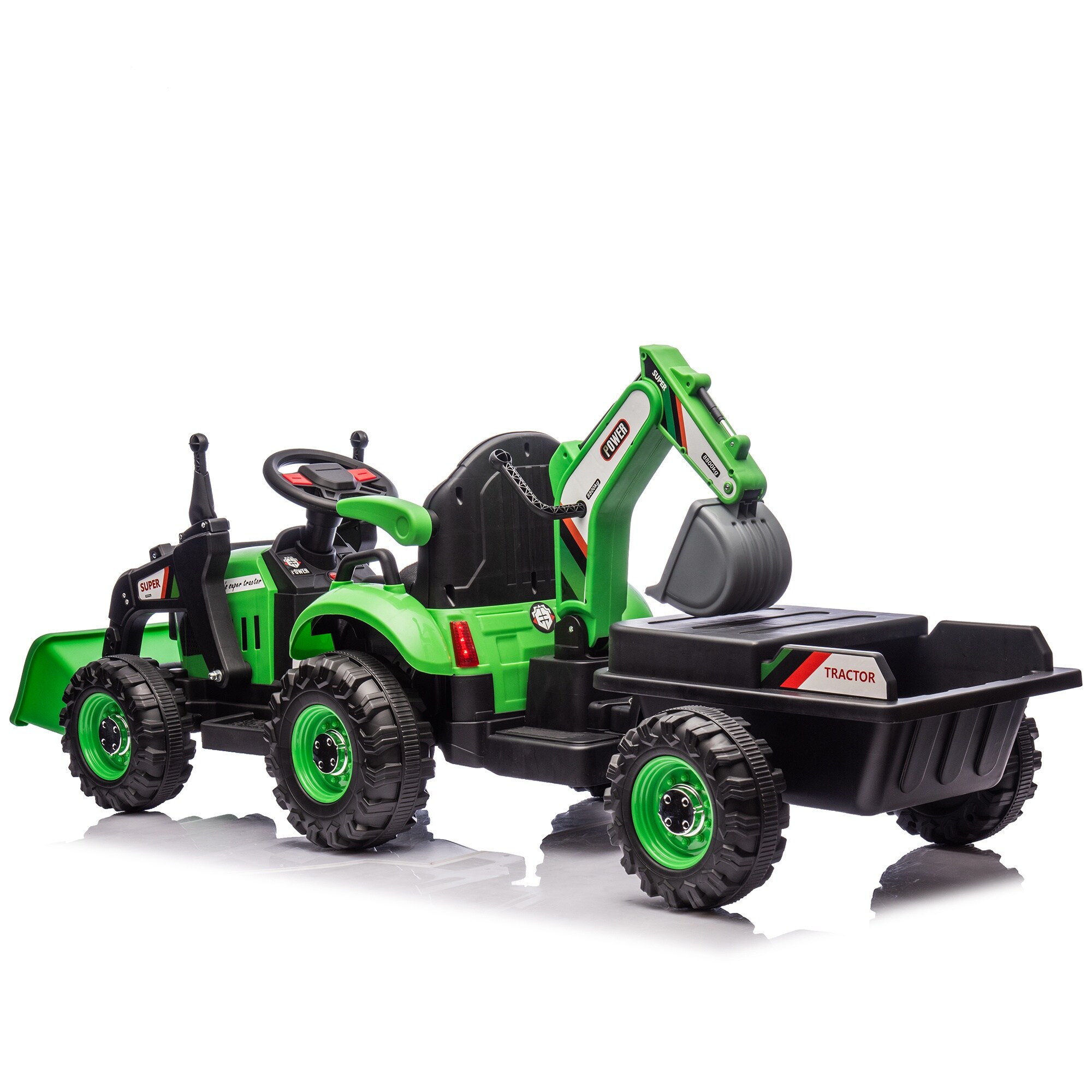 Vorene S-UDJKQRW9N46V Play-Toys - View #4
